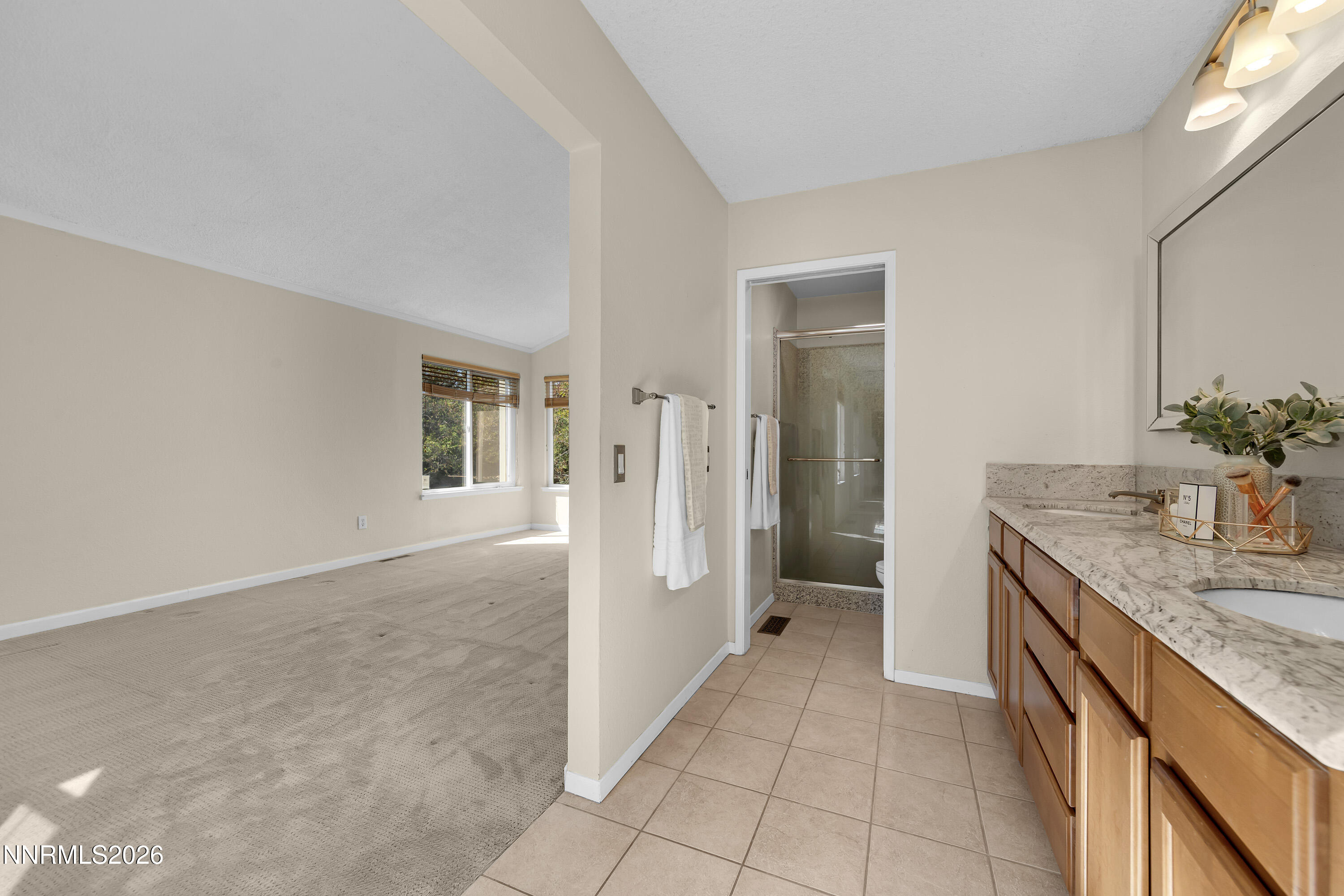 6409 Meadow Country Drive Property Photo 31