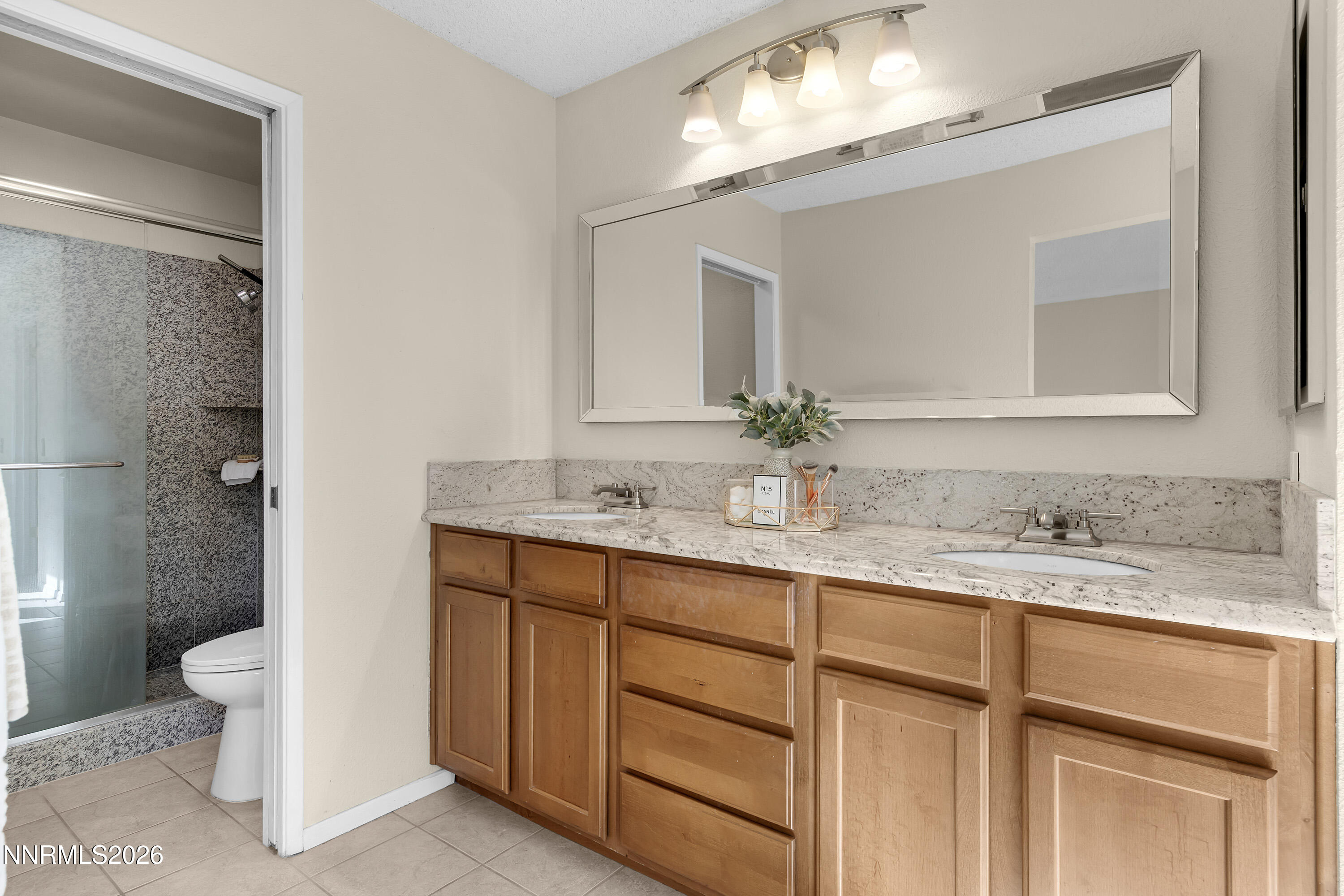 6409 Meadow Country Drive Property Photo 32