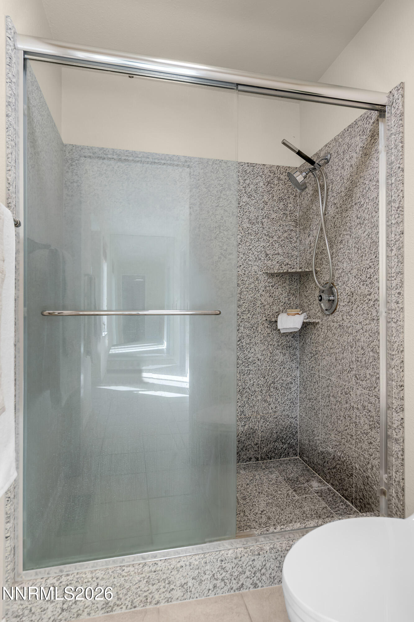 6409 Meadow Country Drive Property Photo 33