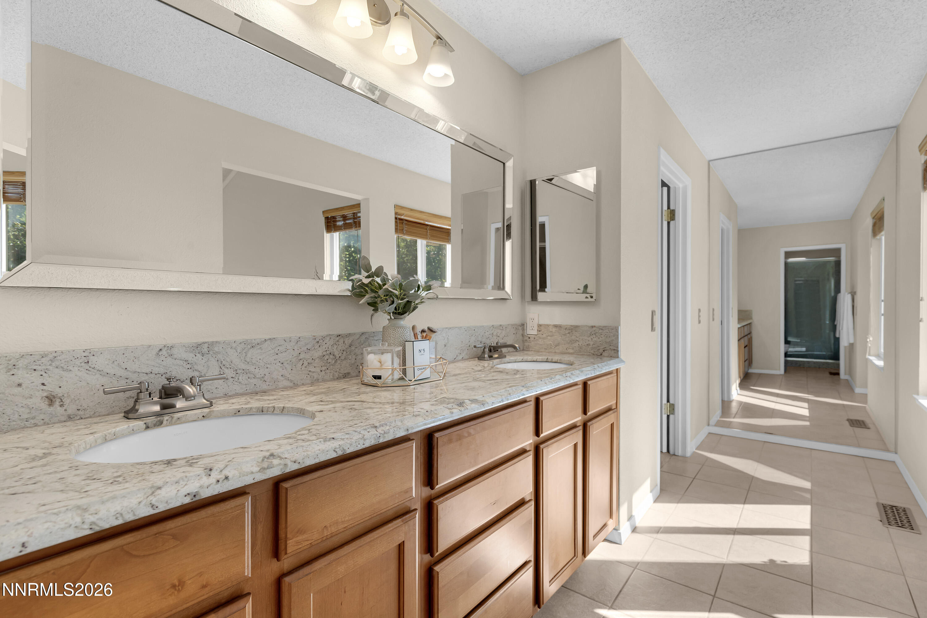 6409 Meadow Country Drive Property Photo 34