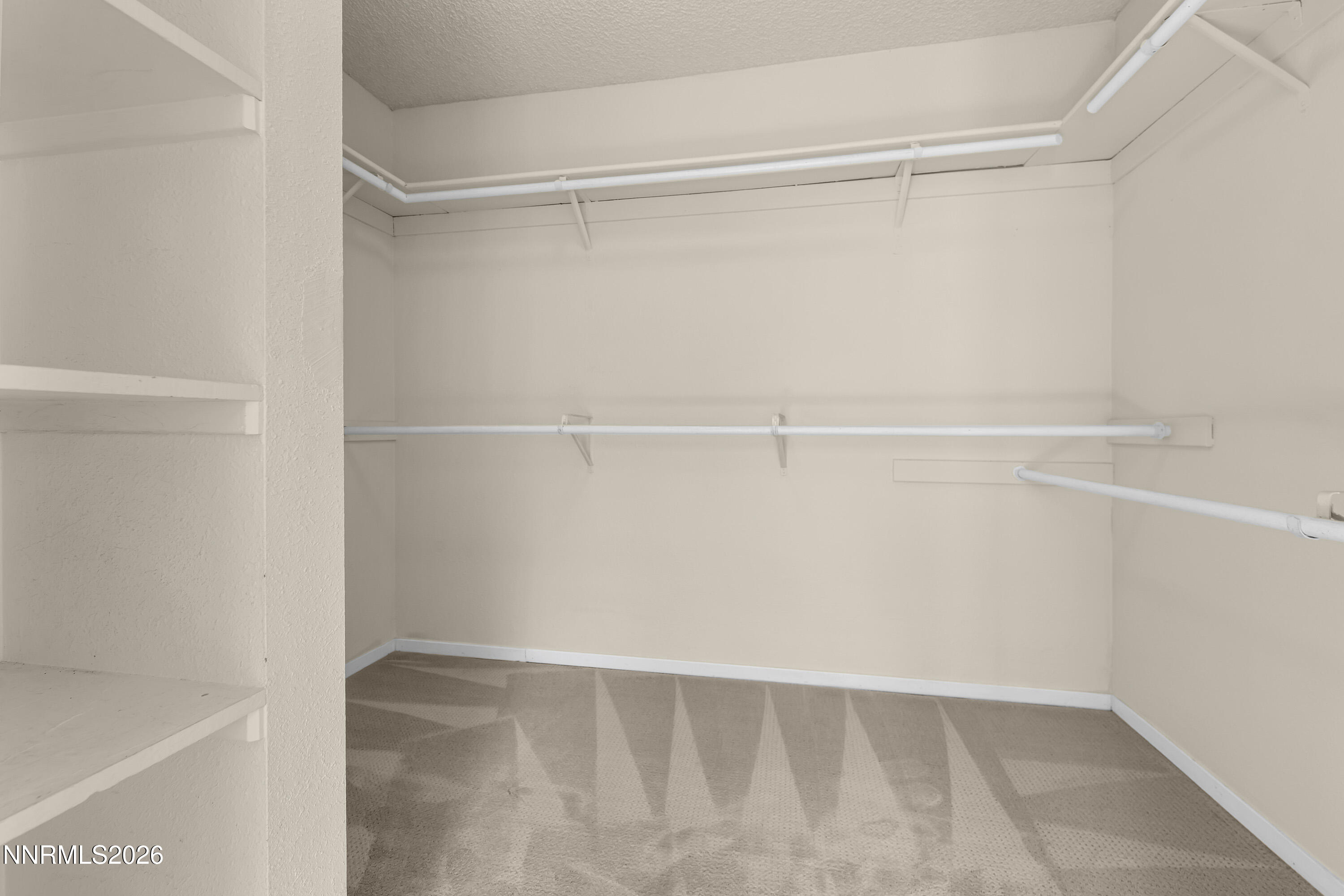 6409 Meadow Country Drive Property Photo 35