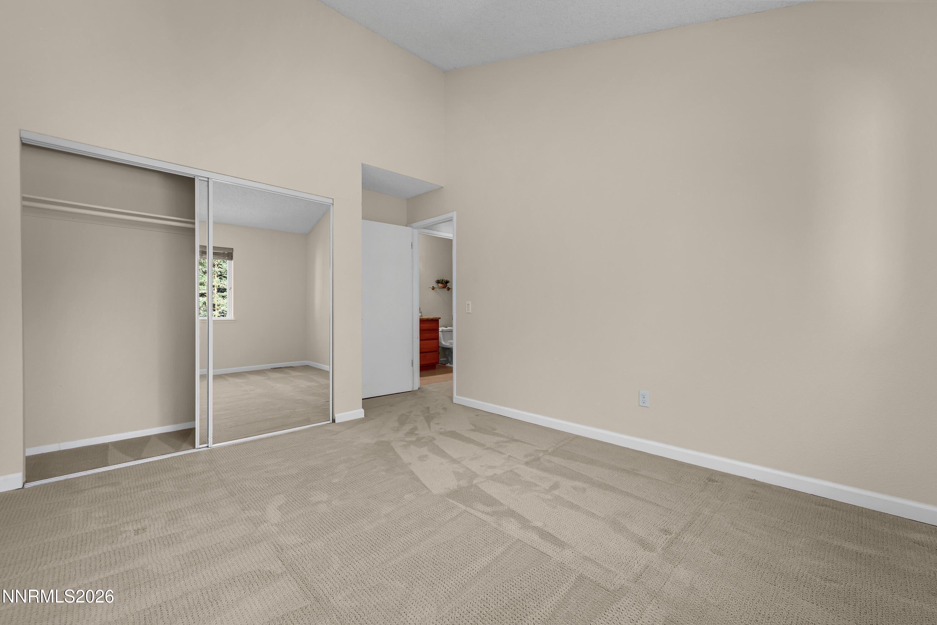 6409 Meadow Country Drive Property Photo 36