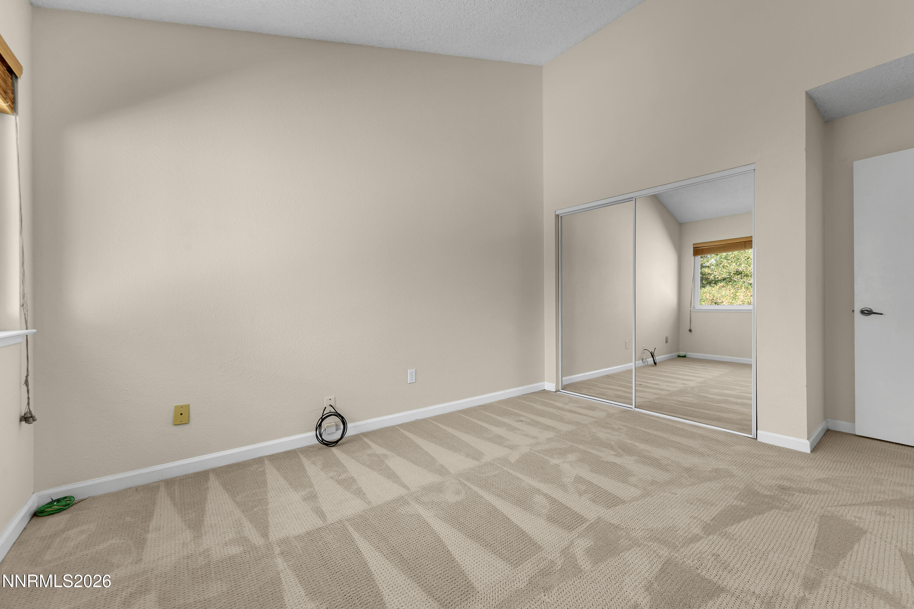 6409 Meadow Country Drive Property Photo 37