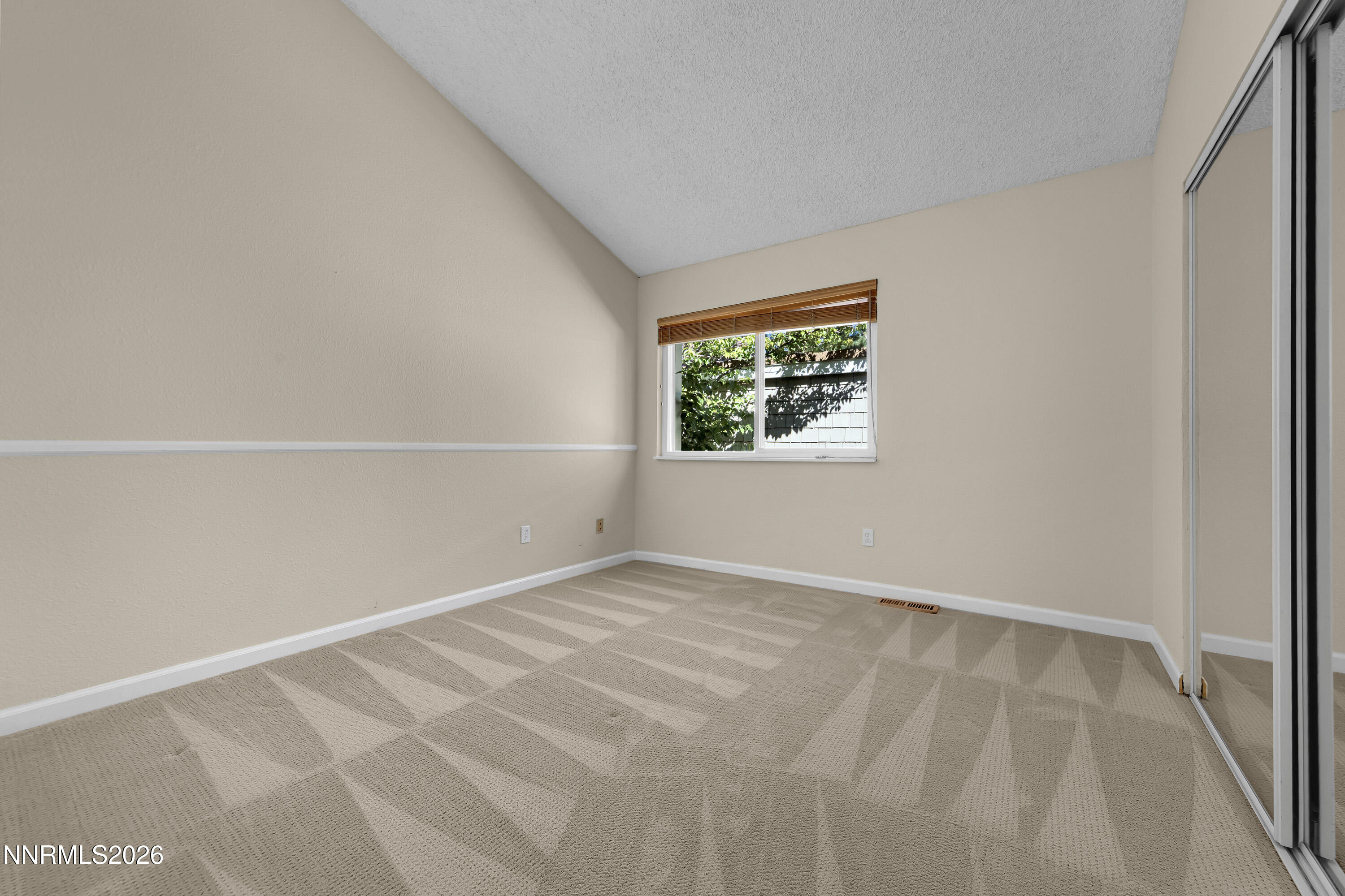 6409 Meadow Country Drive Property Photo 38