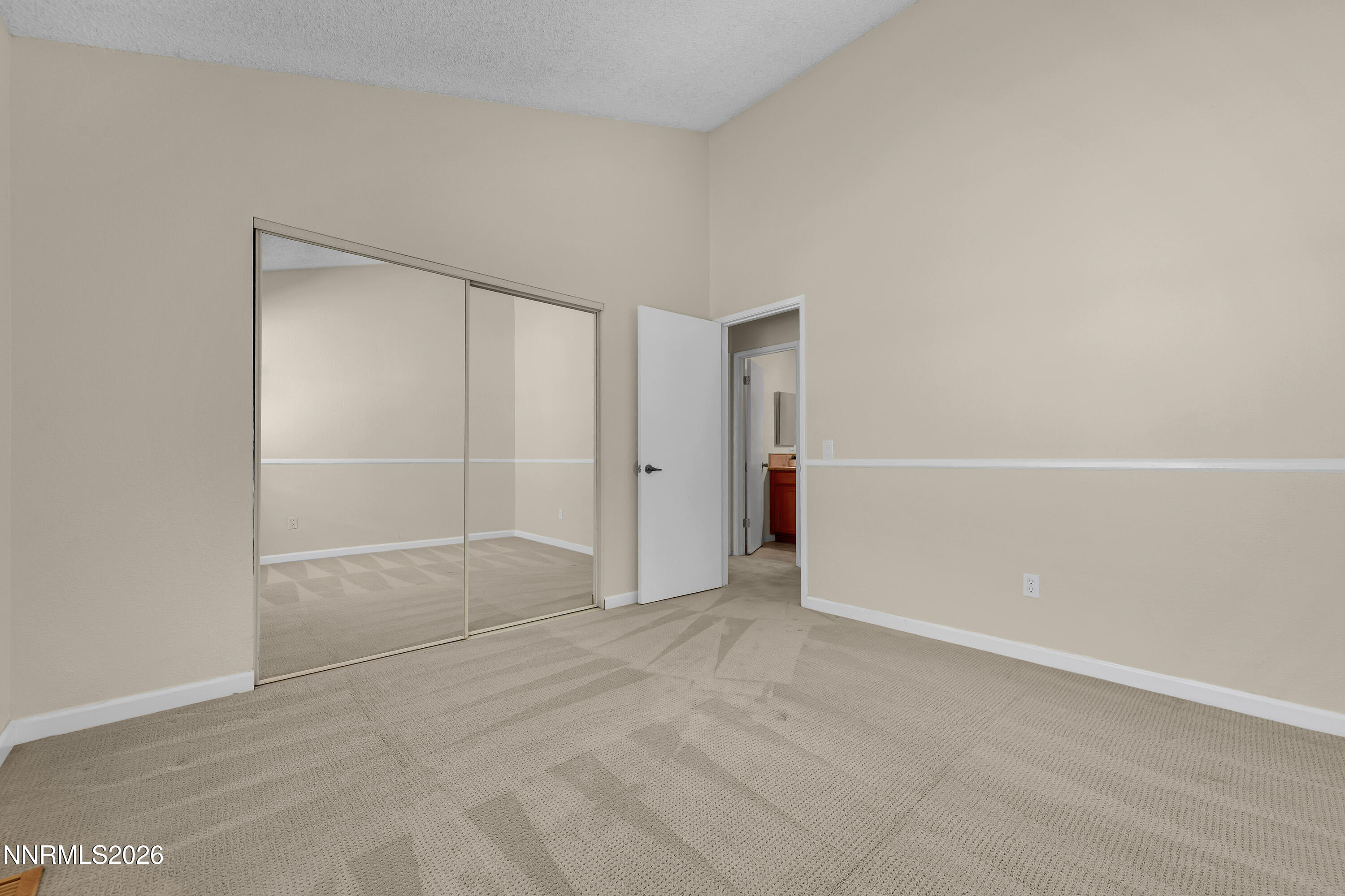 6409 Meadow Country Drive Property Photo 39