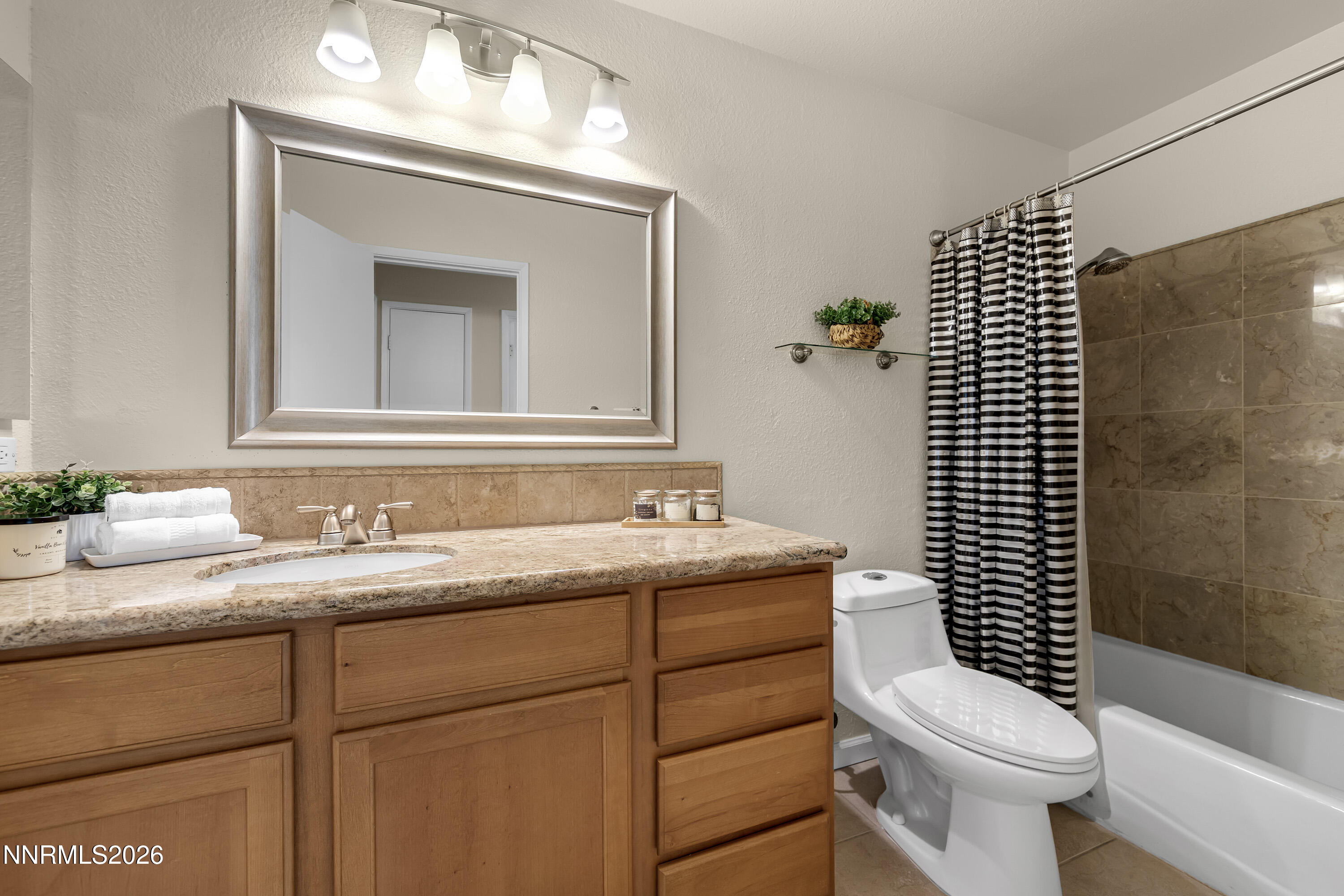 6409 Meadow Country Drive Property Photo 40