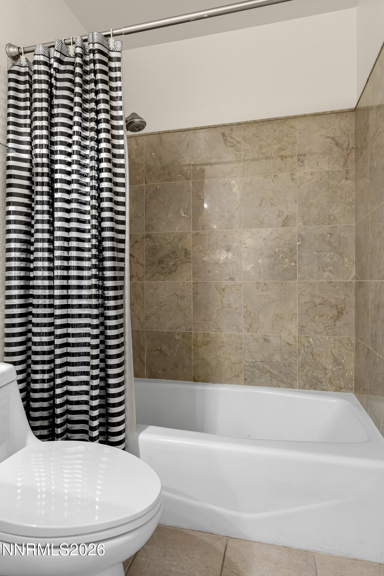 6409 Meadow Country Drive Property Photo 41