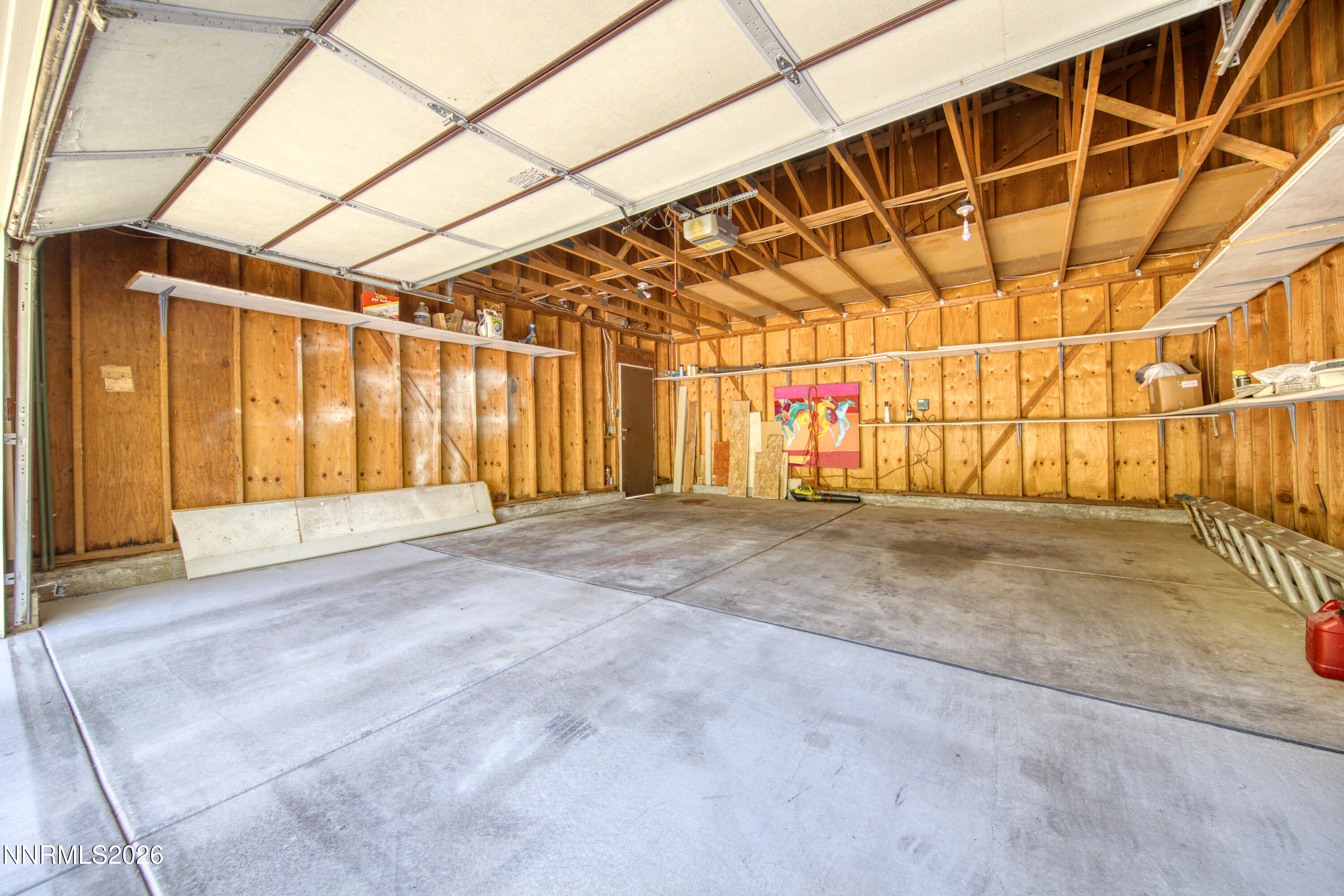 6409 Meadow Country Drive Property Photo 42