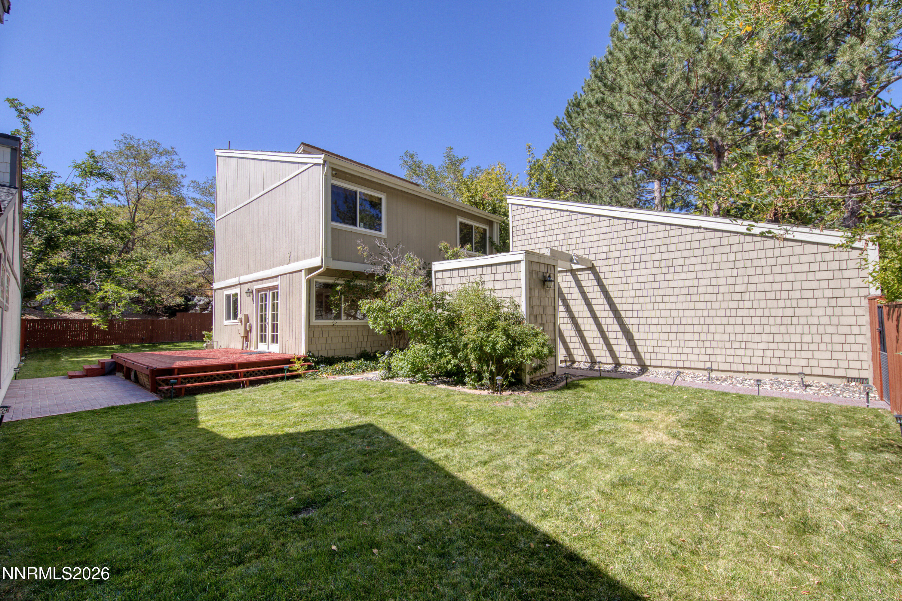 6409 Meadow Country Drive Property Photo 43