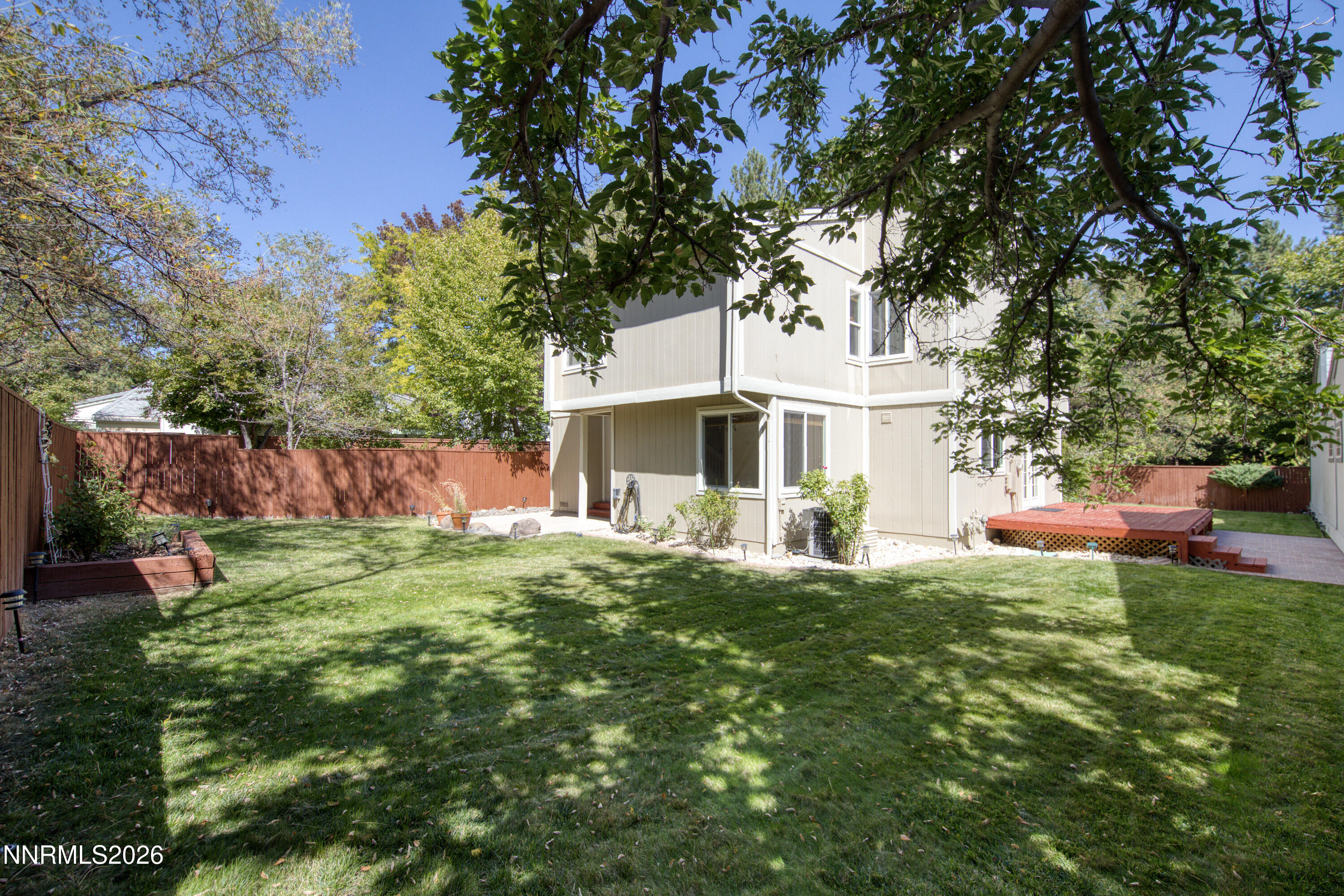 6409 Meadow Country Drive Property Photo 44