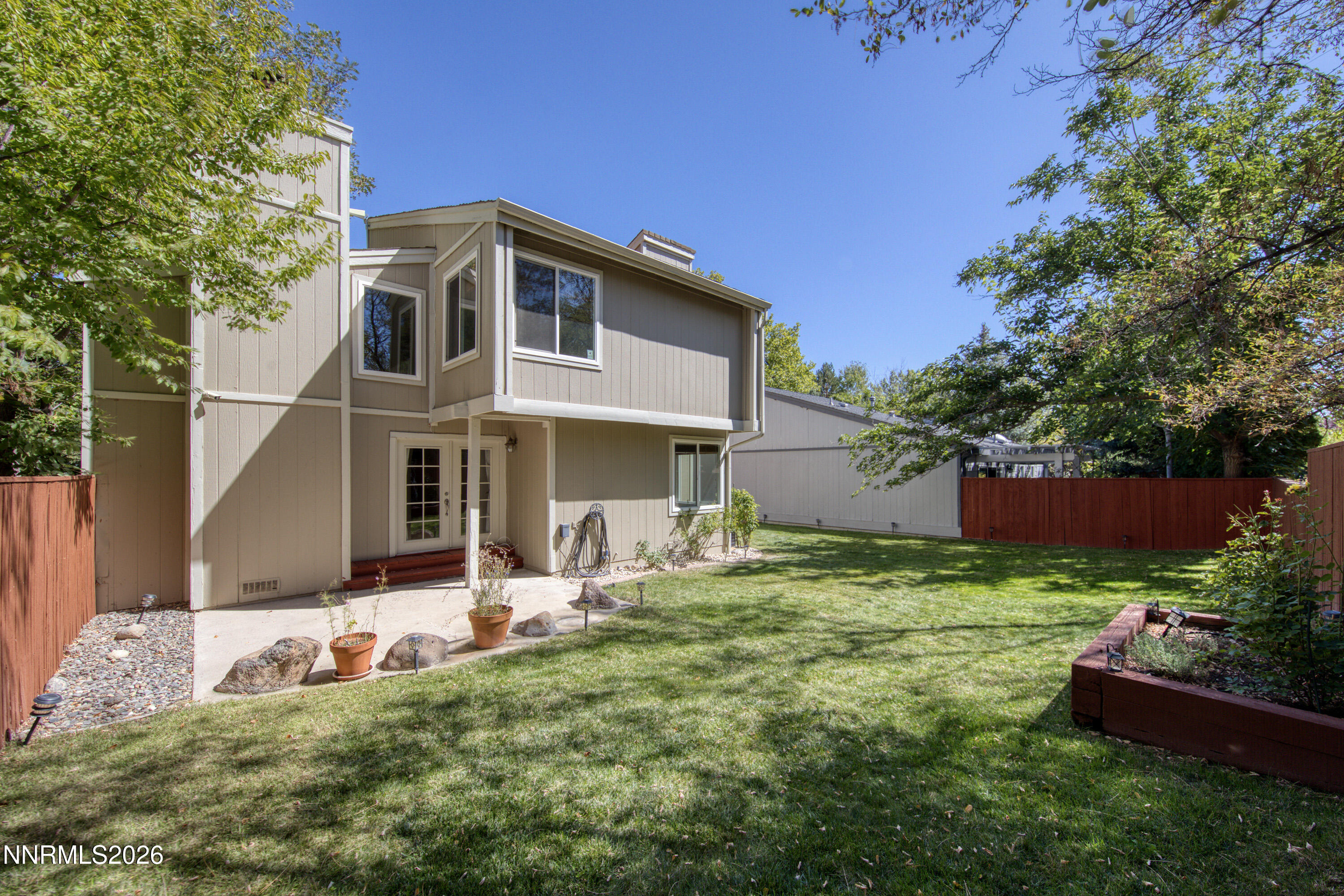 6409 Meadow Country Drive Property Photo 45