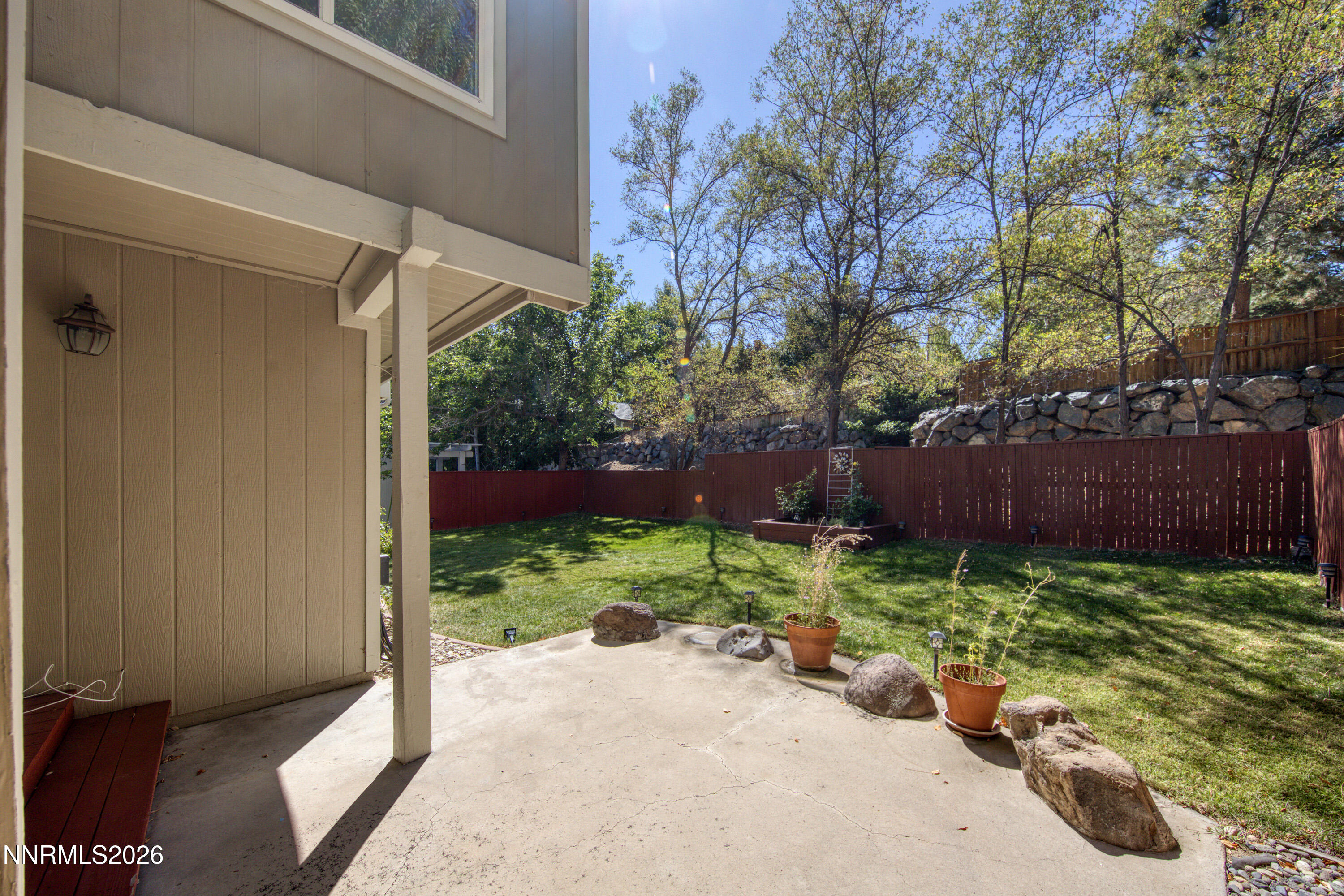 6409 Meadow Country Drive Property Photo 46
