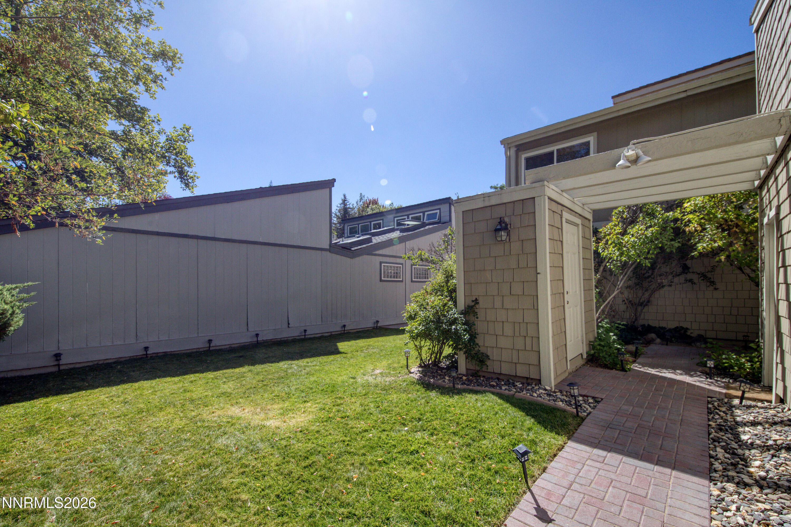6409 Meadow Country Drive Property Photo 47