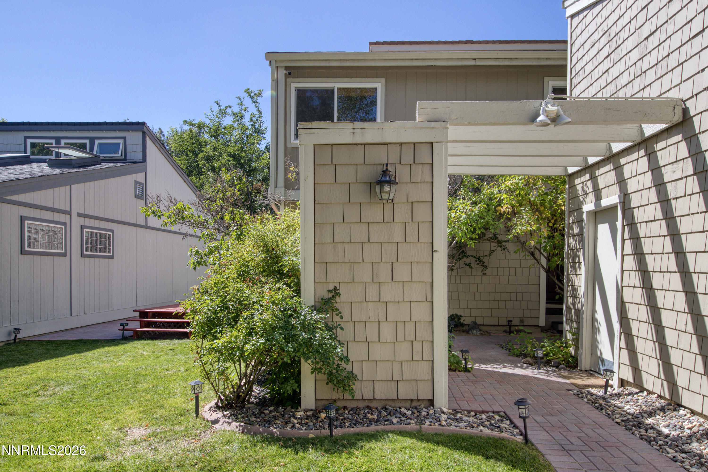 6409 Meadow Country Drive Property Photo 48