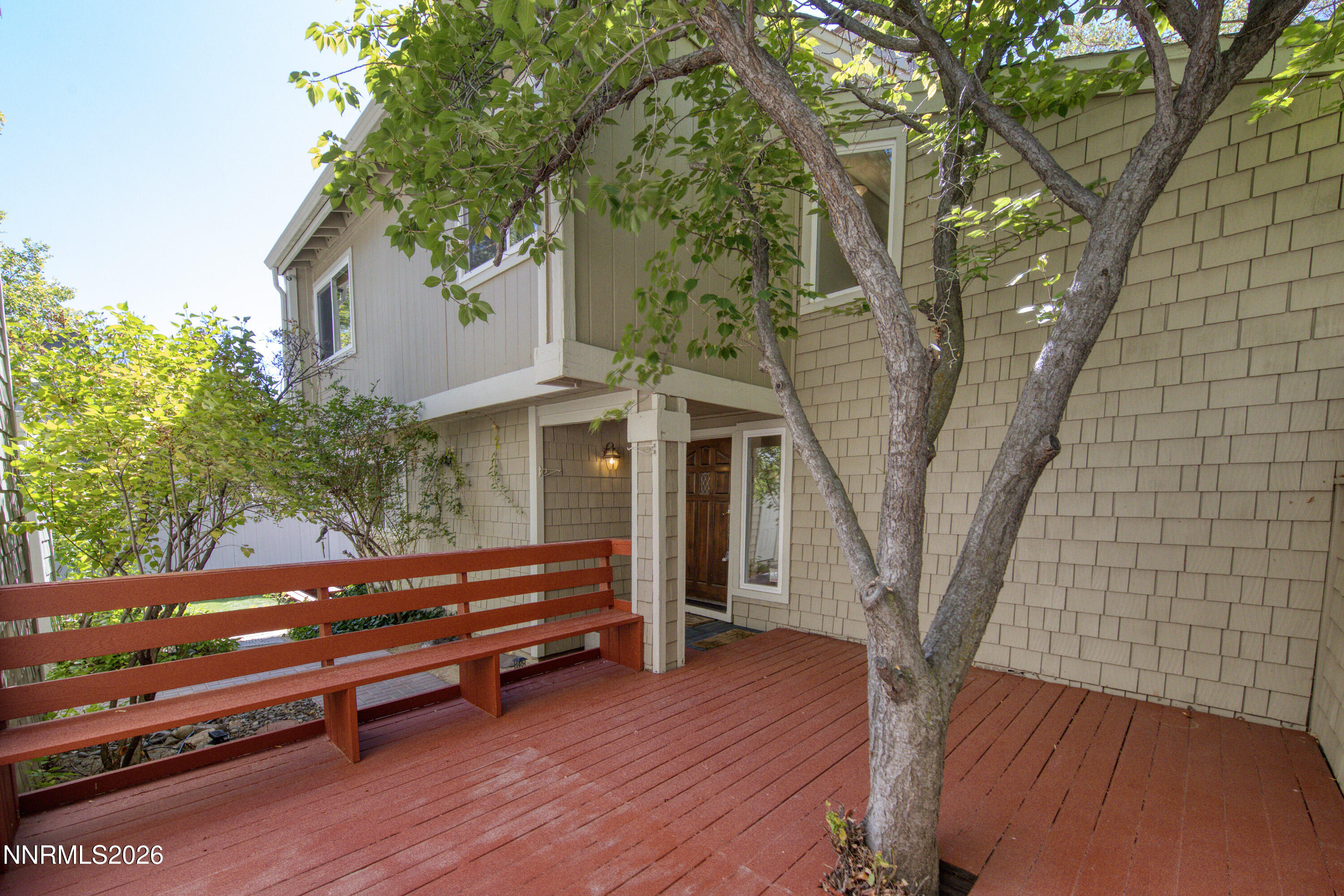 6409 Meadow Country Drive Property Photo 49