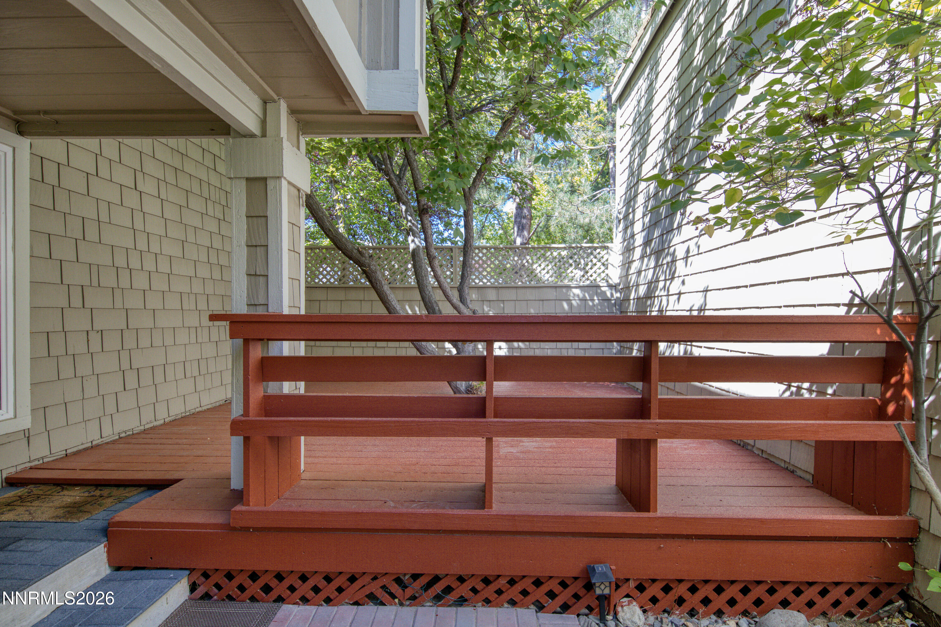6409 Meadow Country Drive Property Photo 50