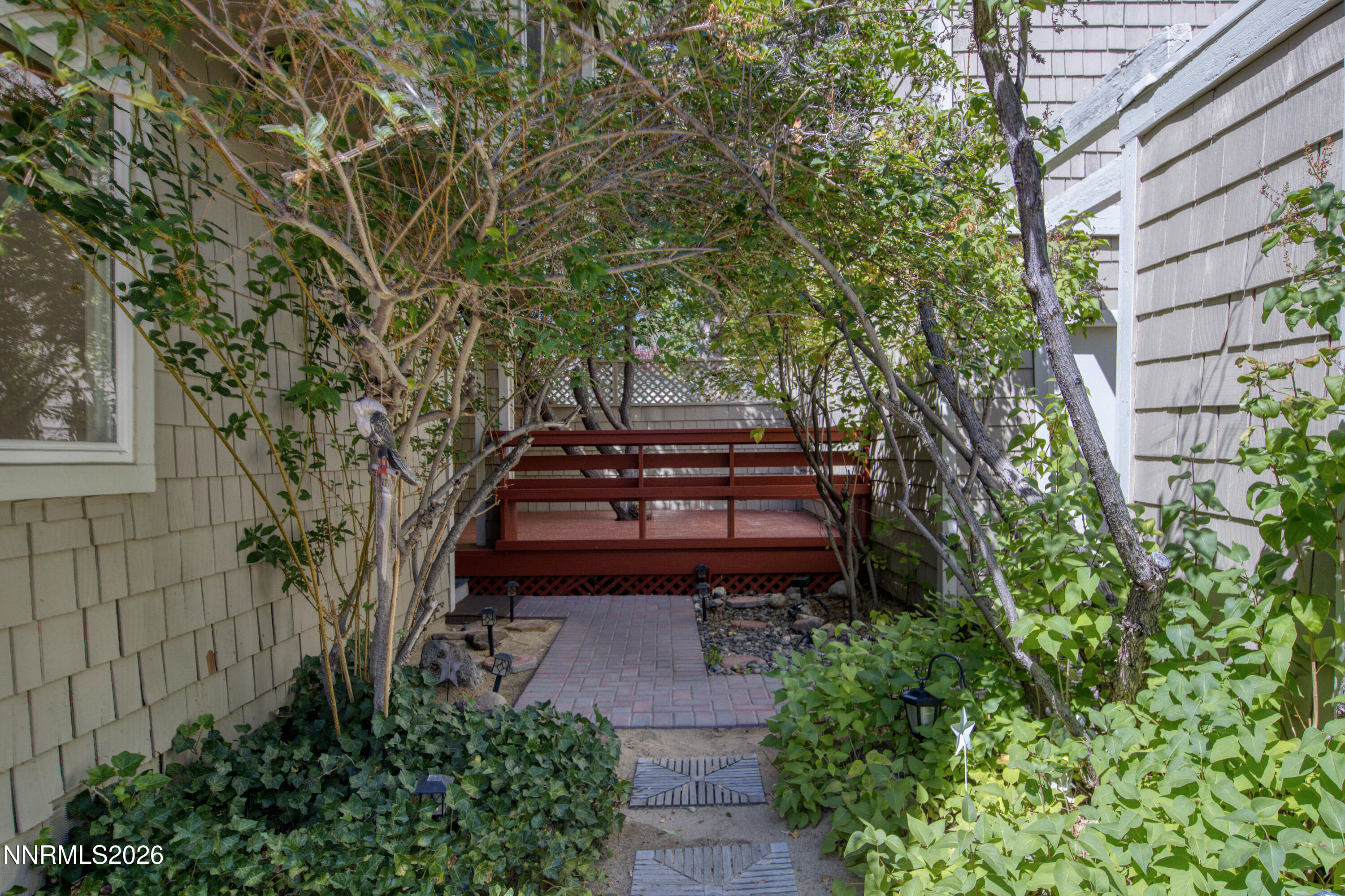6409 Meadow Country Drive Property Photo 51