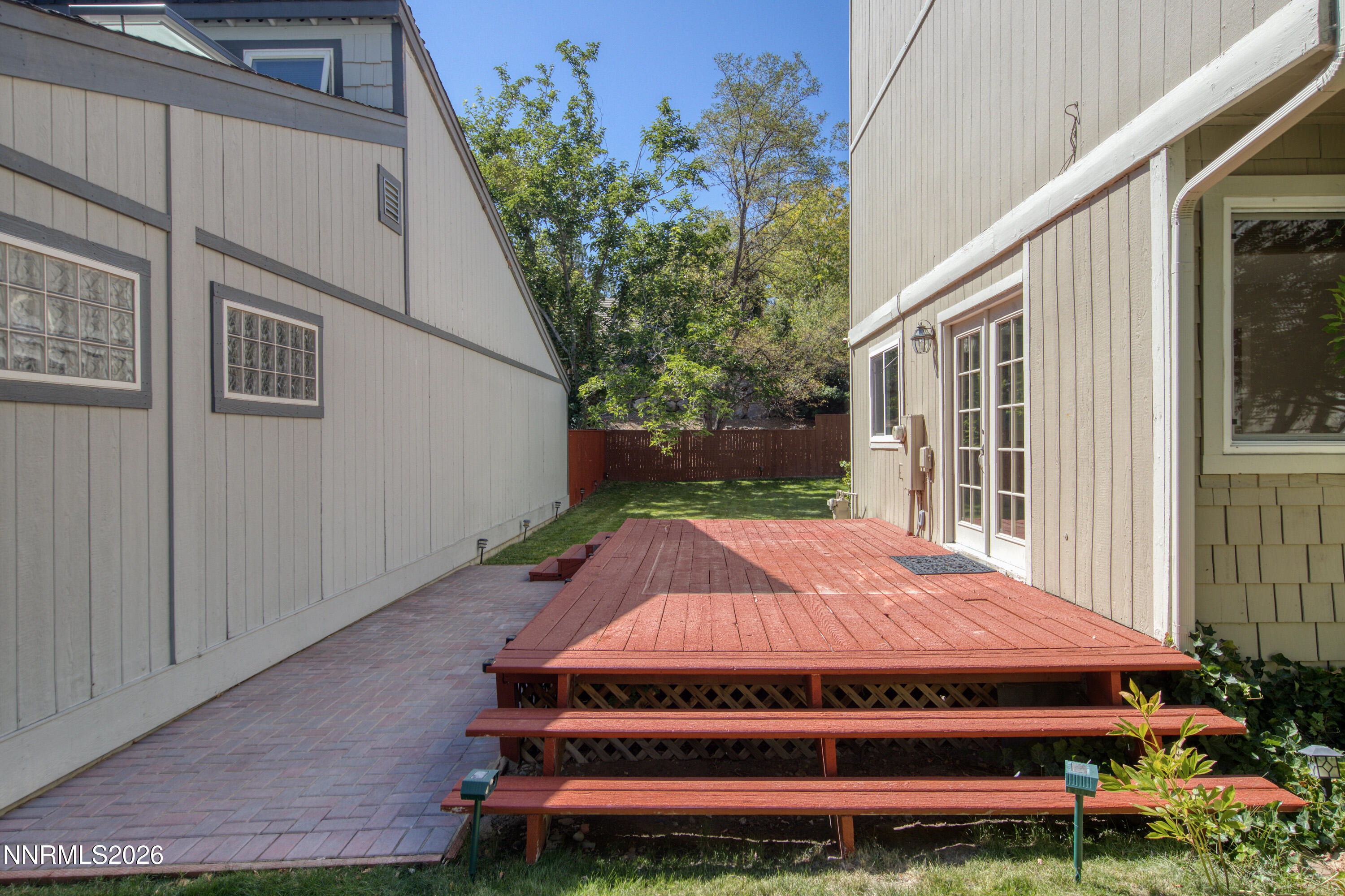 6409 Meadow Country Drive Property Photo 52
