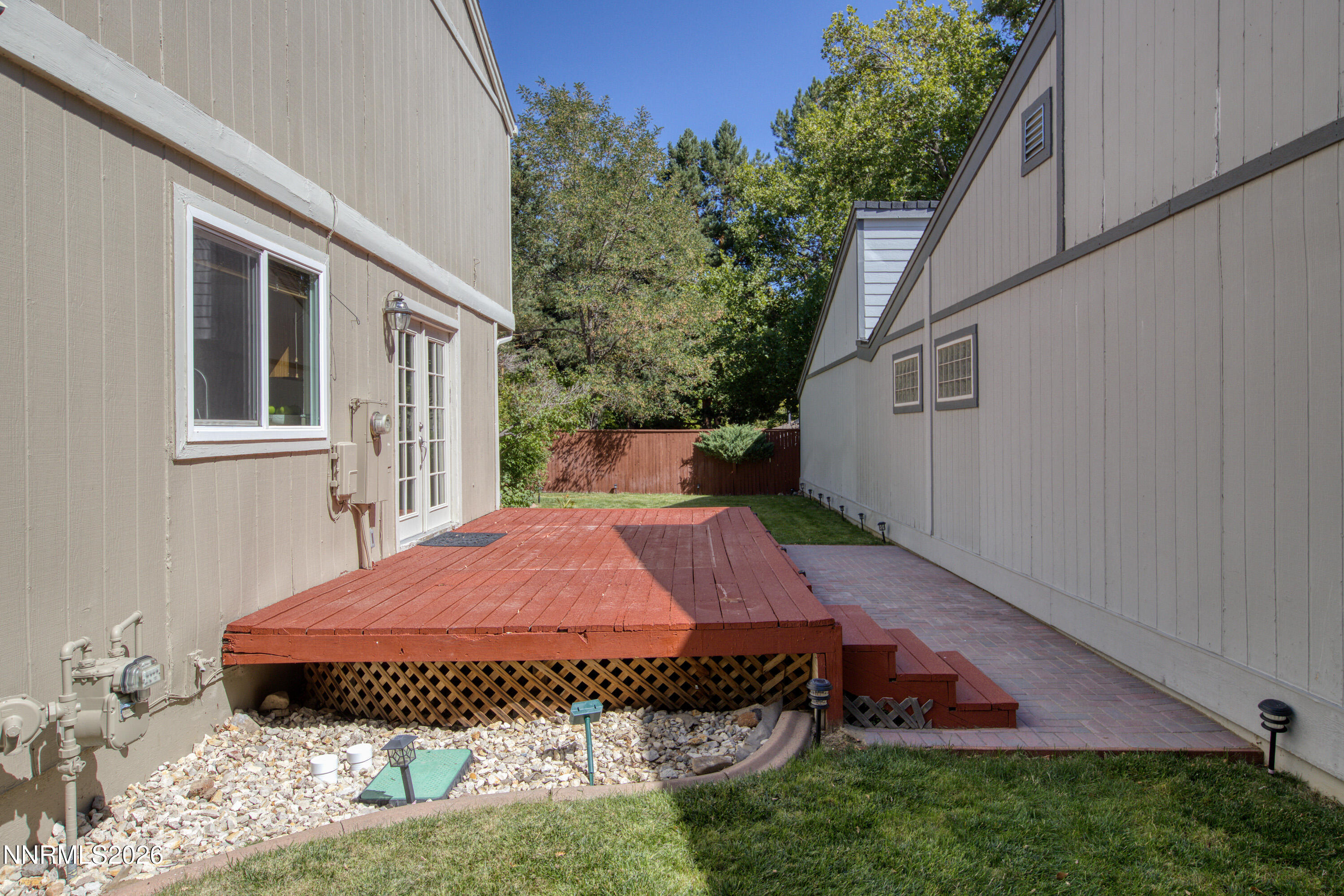 6409 Meadow Country Drive Property Photo 53