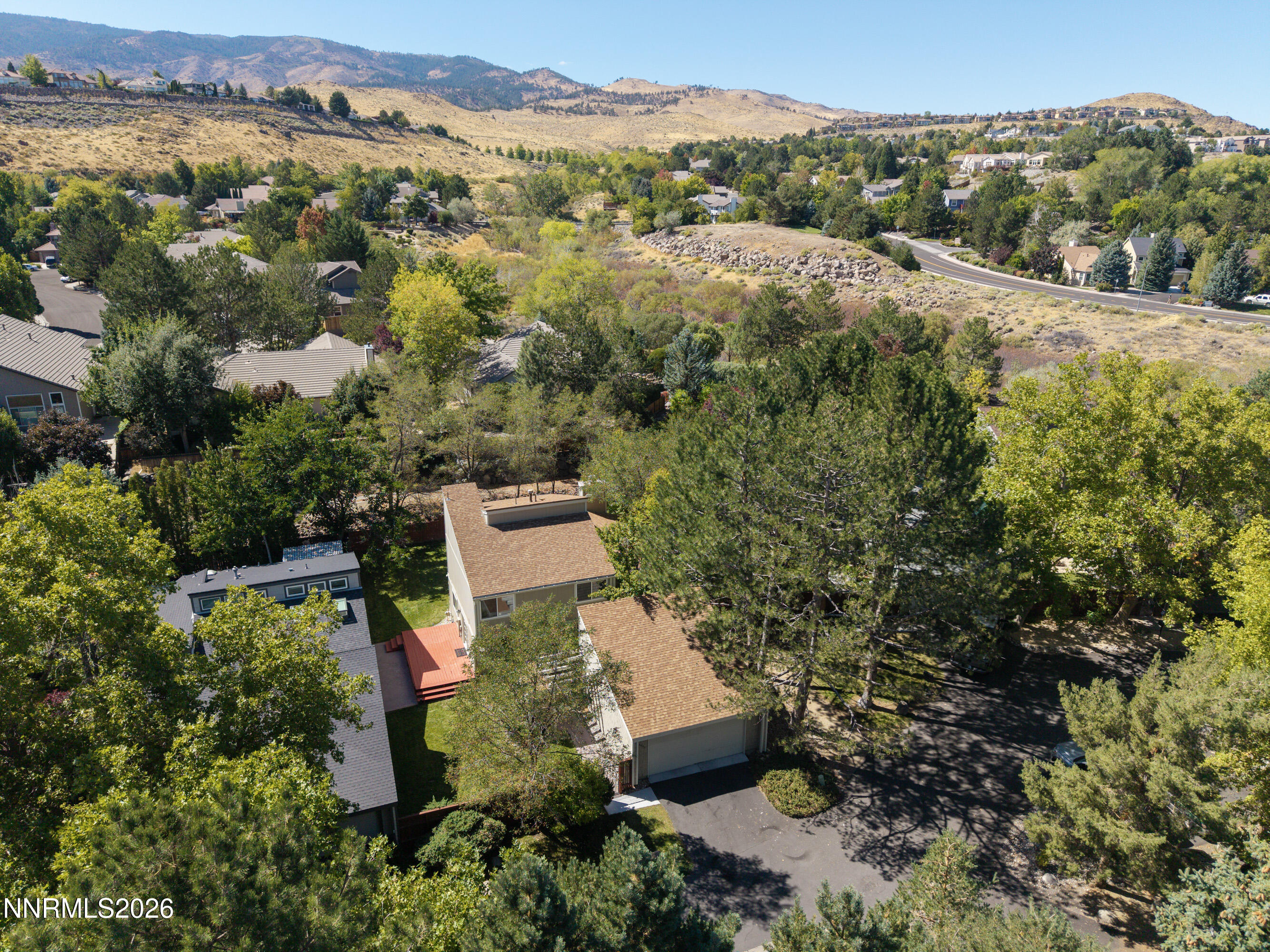 6409 Meadow Country Drive Property Photo 54