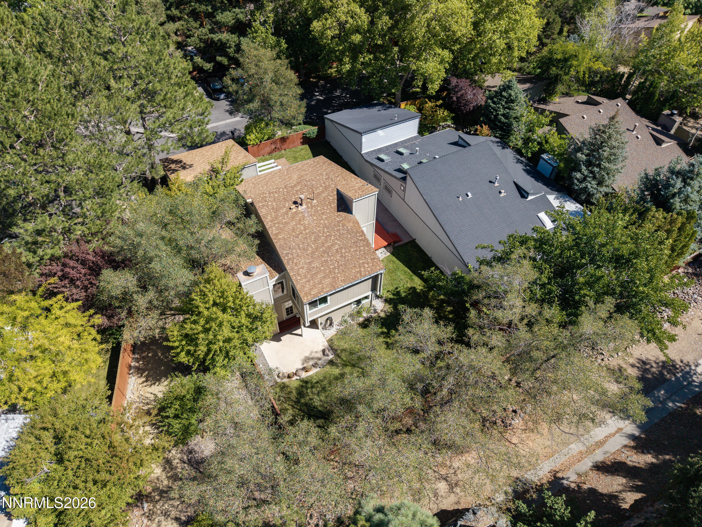 6409 Meadow Country Drive Property Photo 55