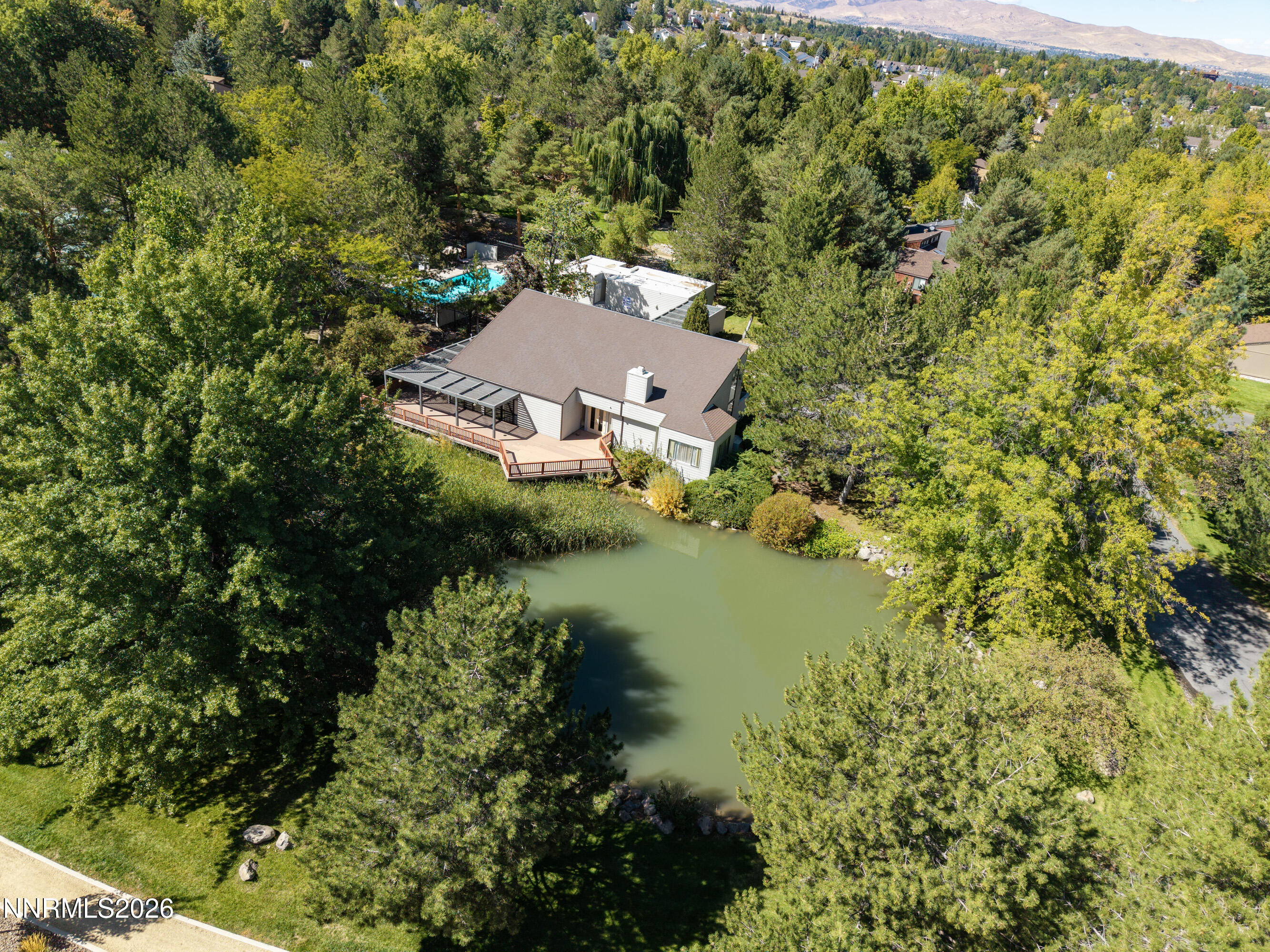 6409 Meadow Country Drive Property Photo 56