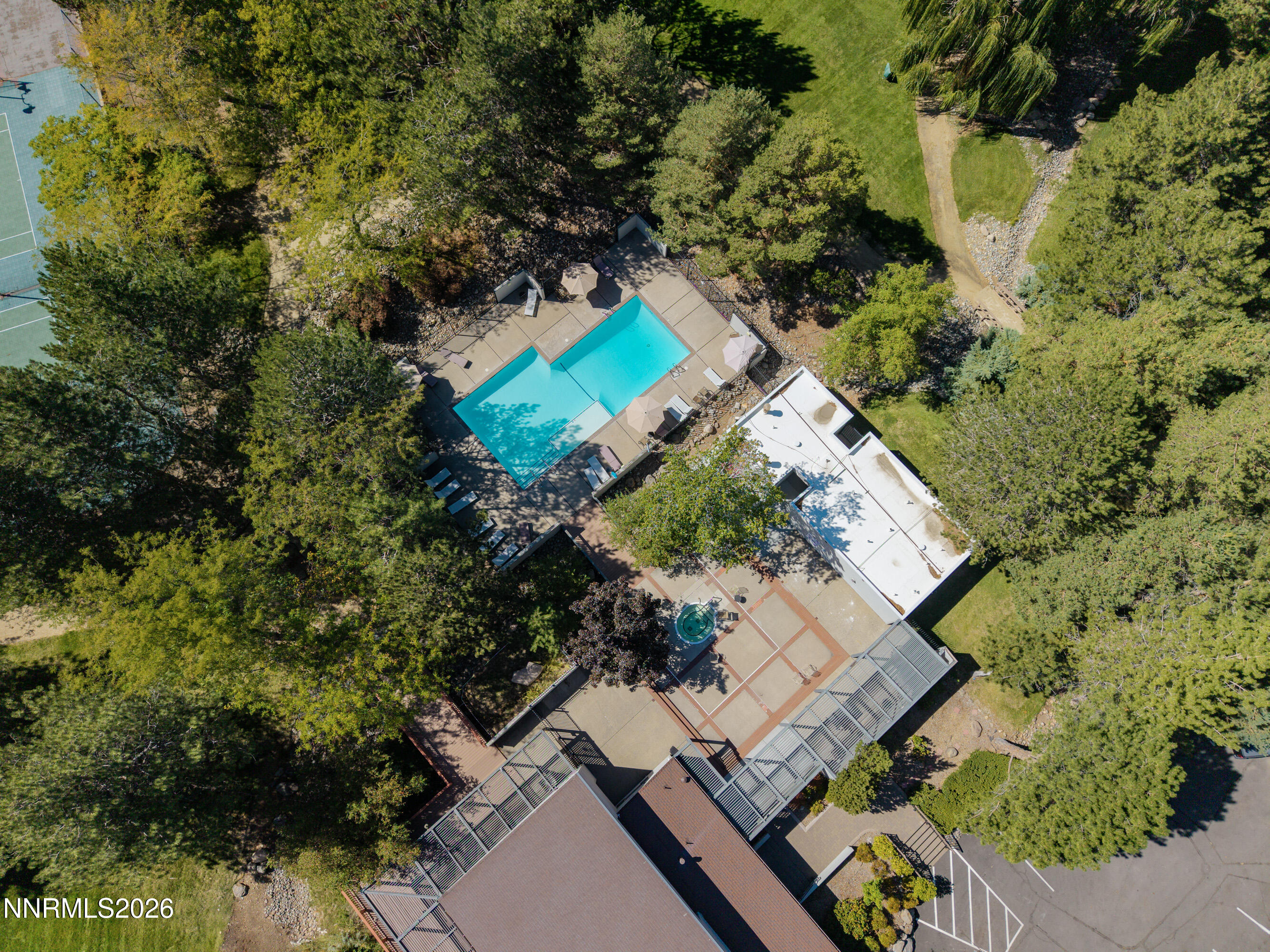 6409 Meadow Country Drive Property Photo 60