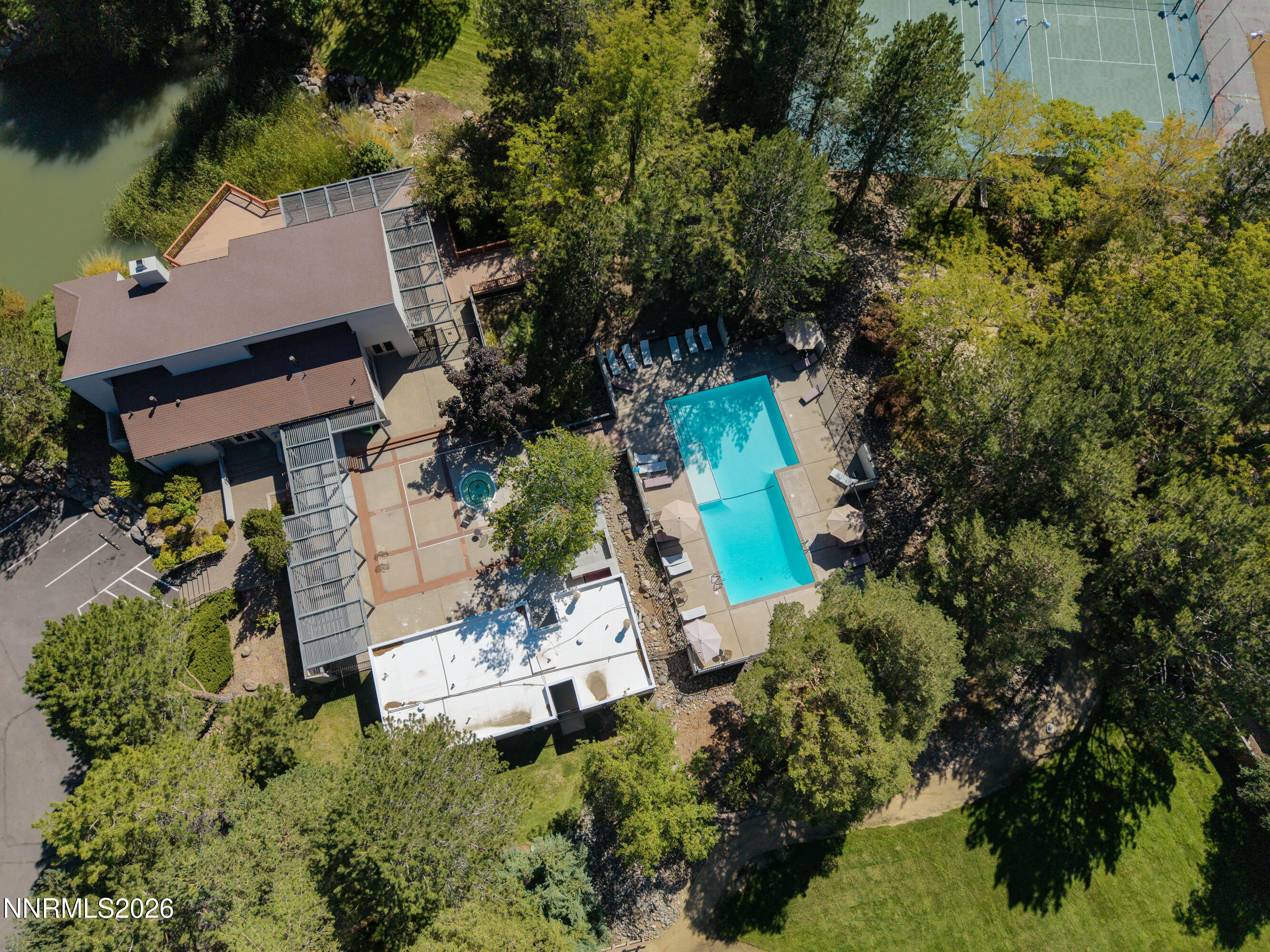 6409 Meadow Country Drive Property Photo 61