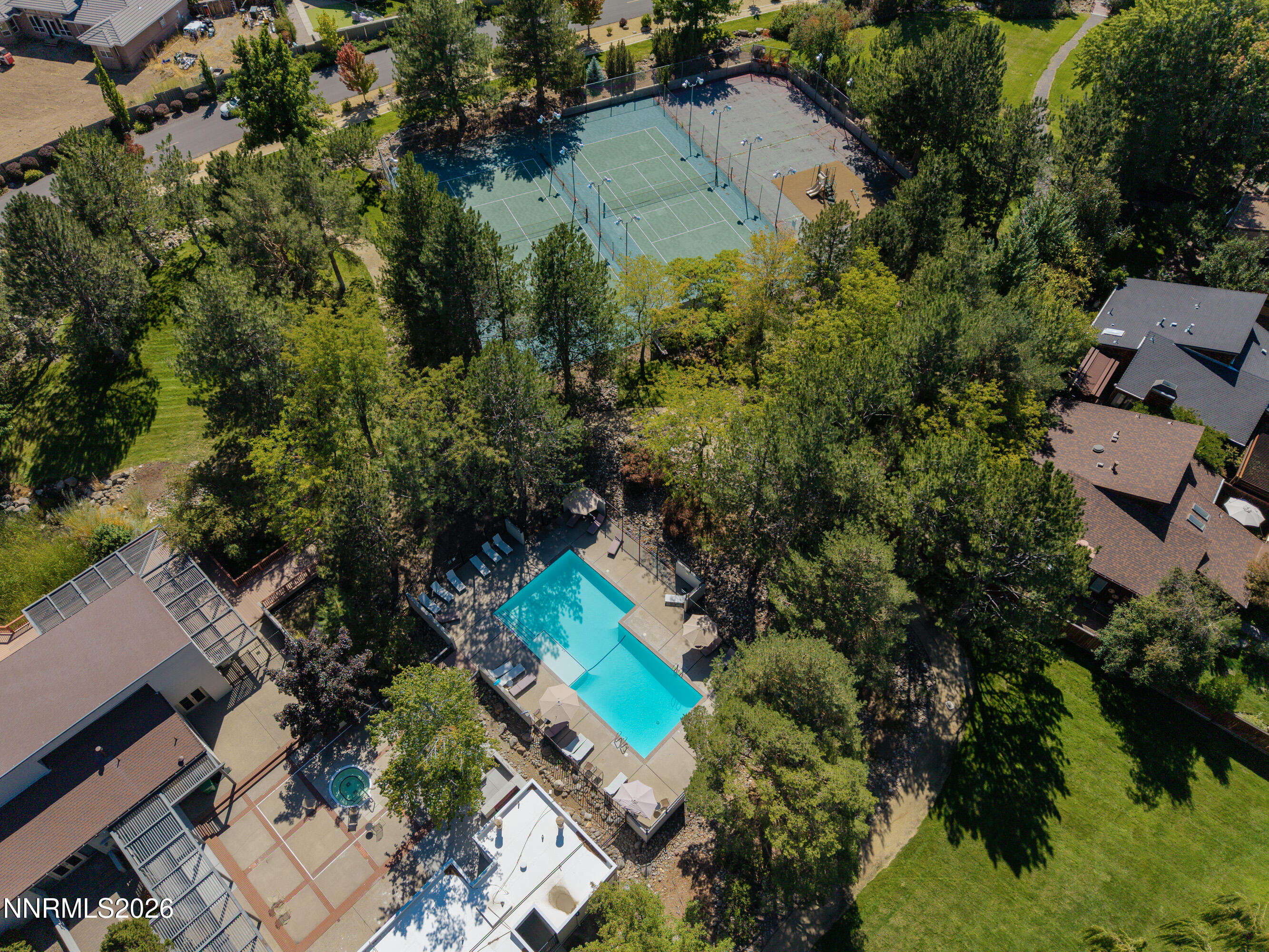 6409 Meadow Country Drive Property Photo 62
