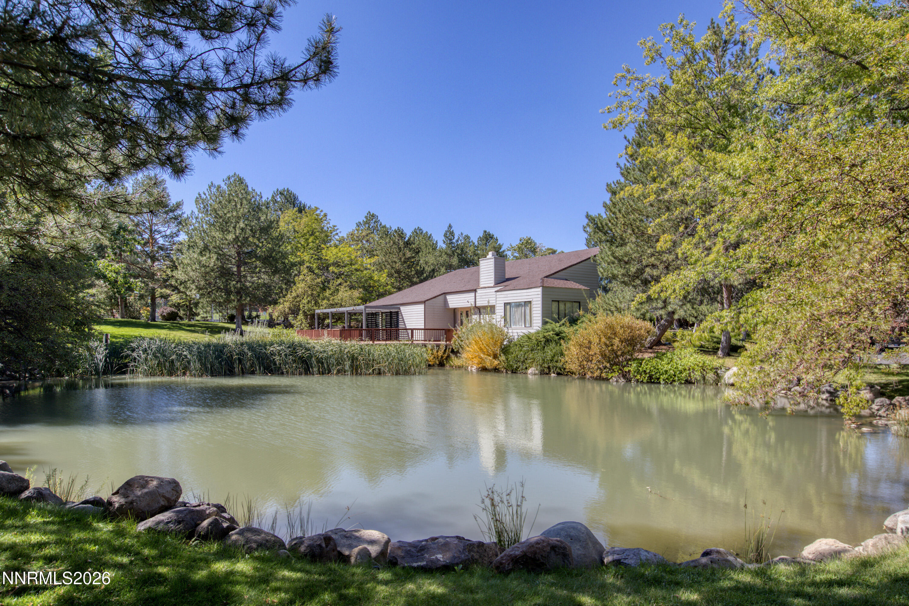 6409 Meadow Country Drive Property Photo 63