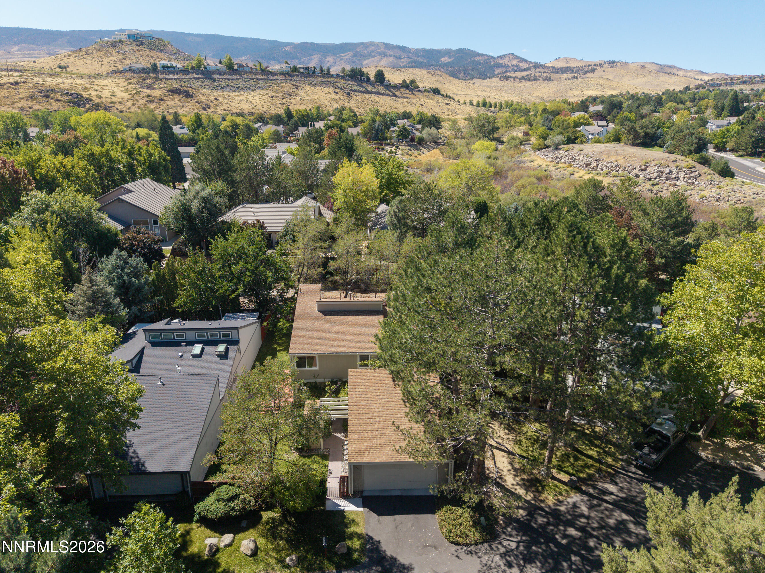 6409 Meadow Country Drive Property Photo 64