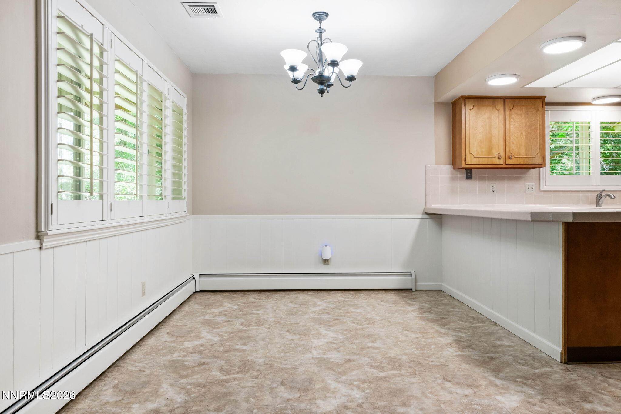 3015 Idlewild Drive Property Photo 10