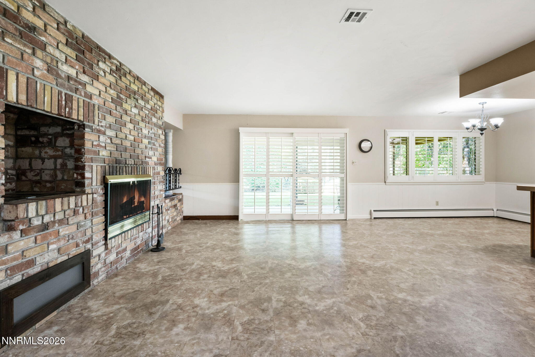 3015 Idlewild Drive Property Photo 11