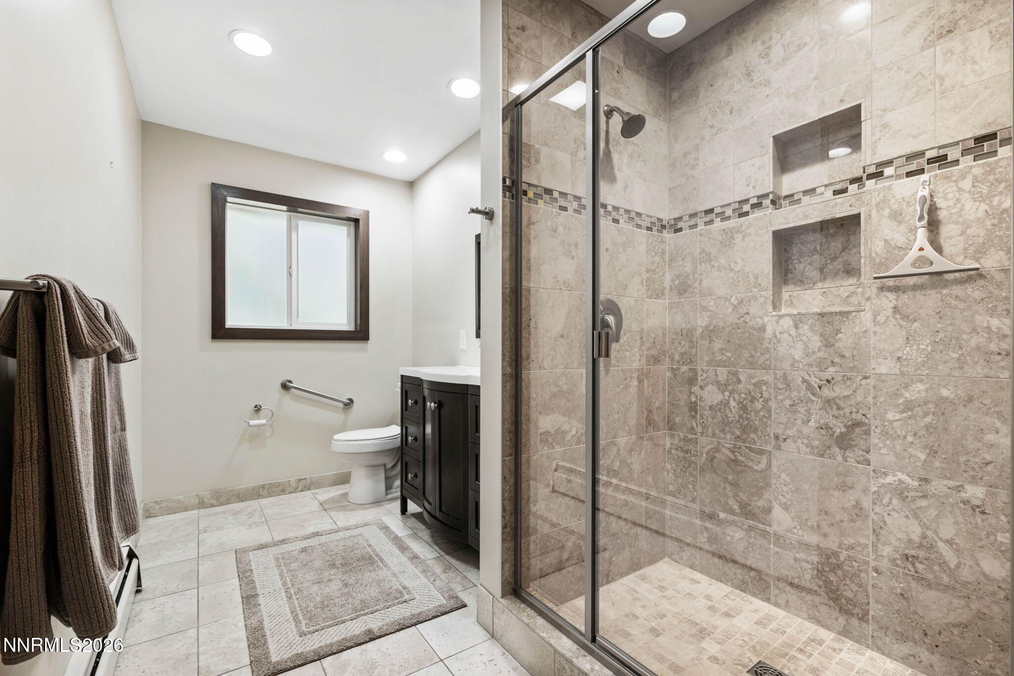 3015 Idlewild Drive Property Photo 12