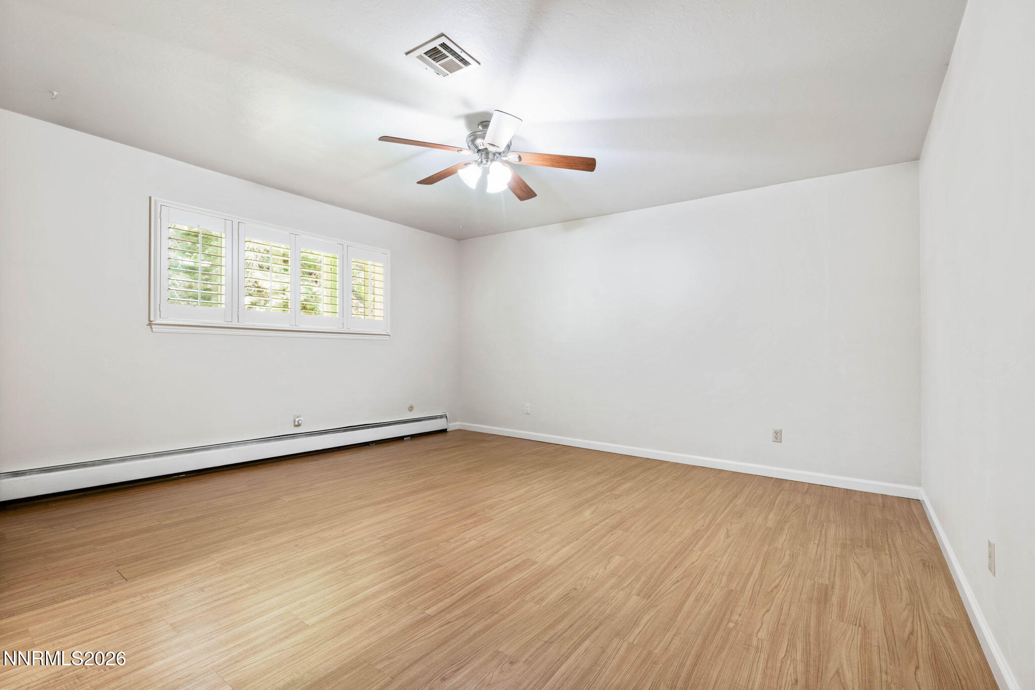 3015 Idlewild Drive Property Photo 13