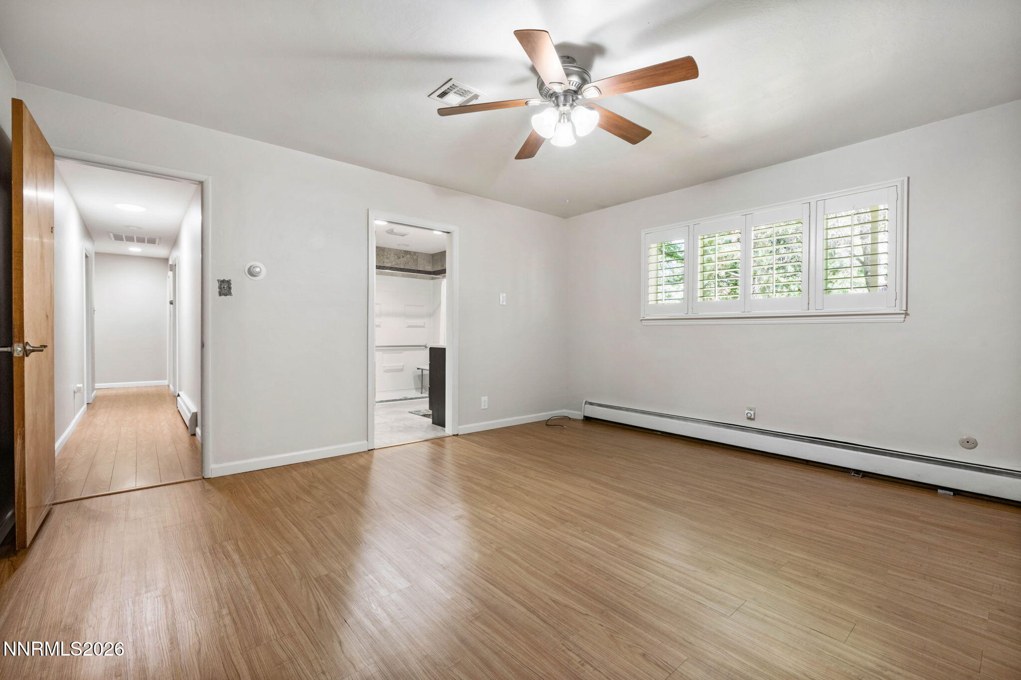 3015 Idlewild Drive Property Photo 14