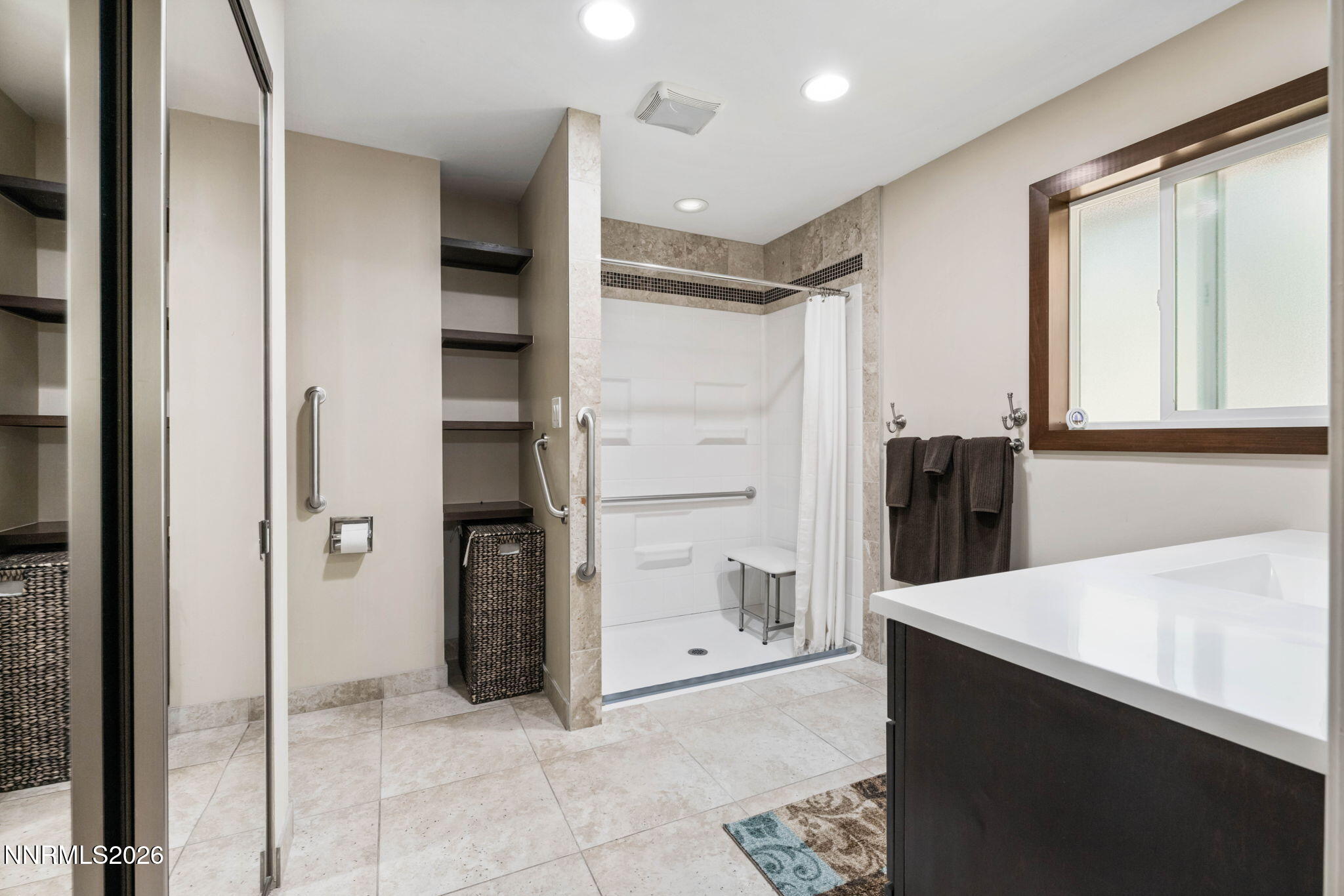 3015 Idlewild Drive Property Photo 15