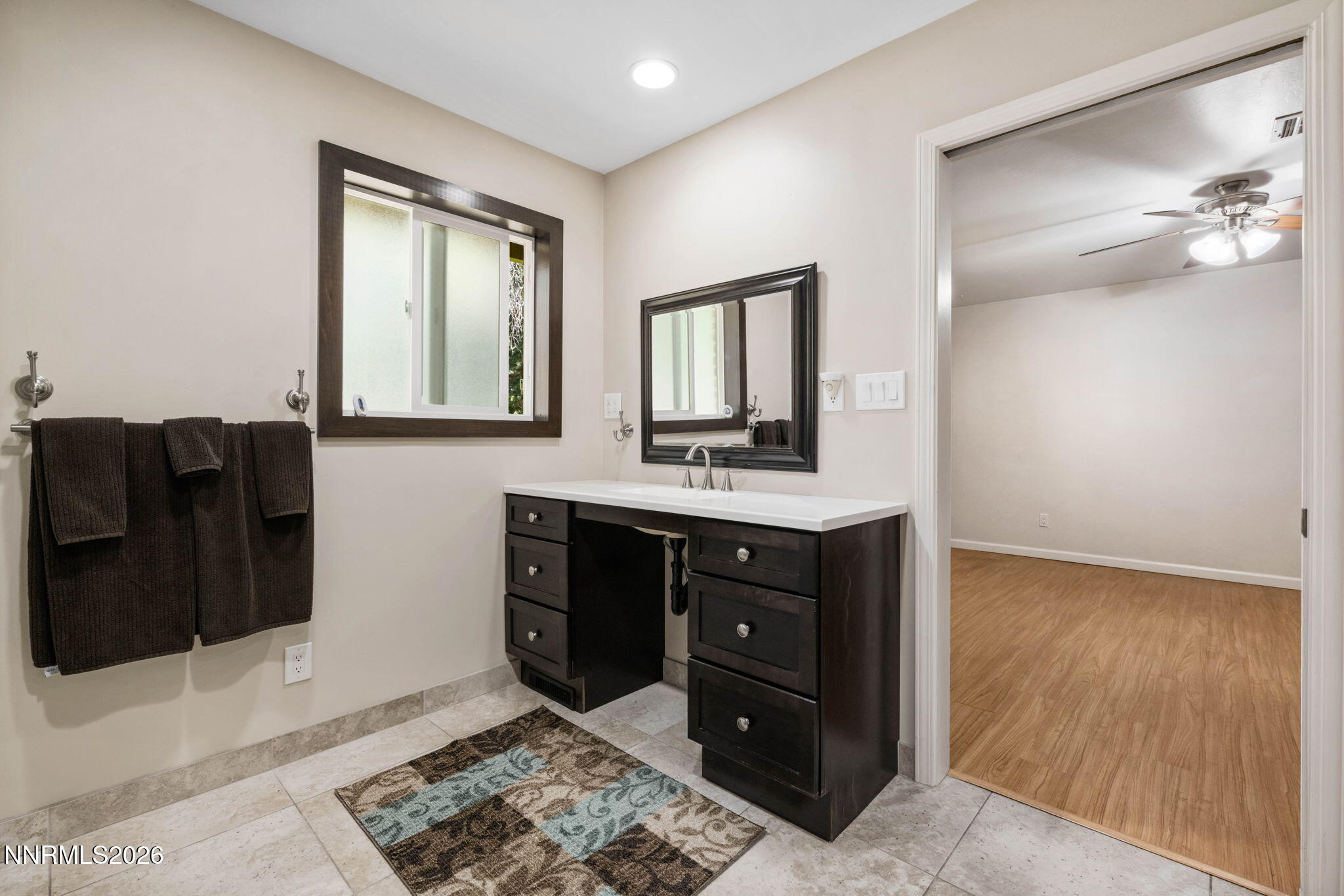 3015 Idlewild Drive Property Photo 16