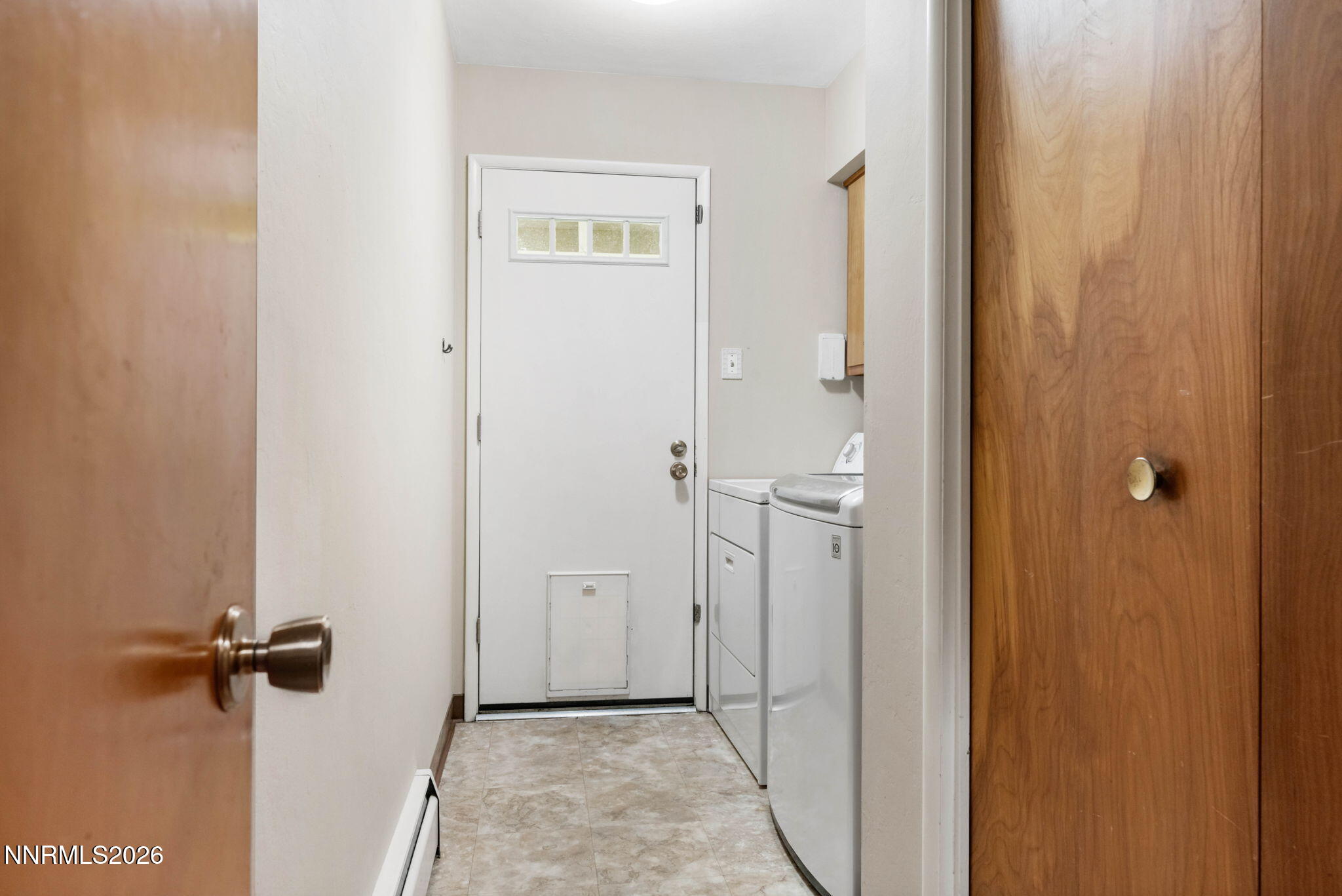 3015 Idlewild Drive Property Photo 17