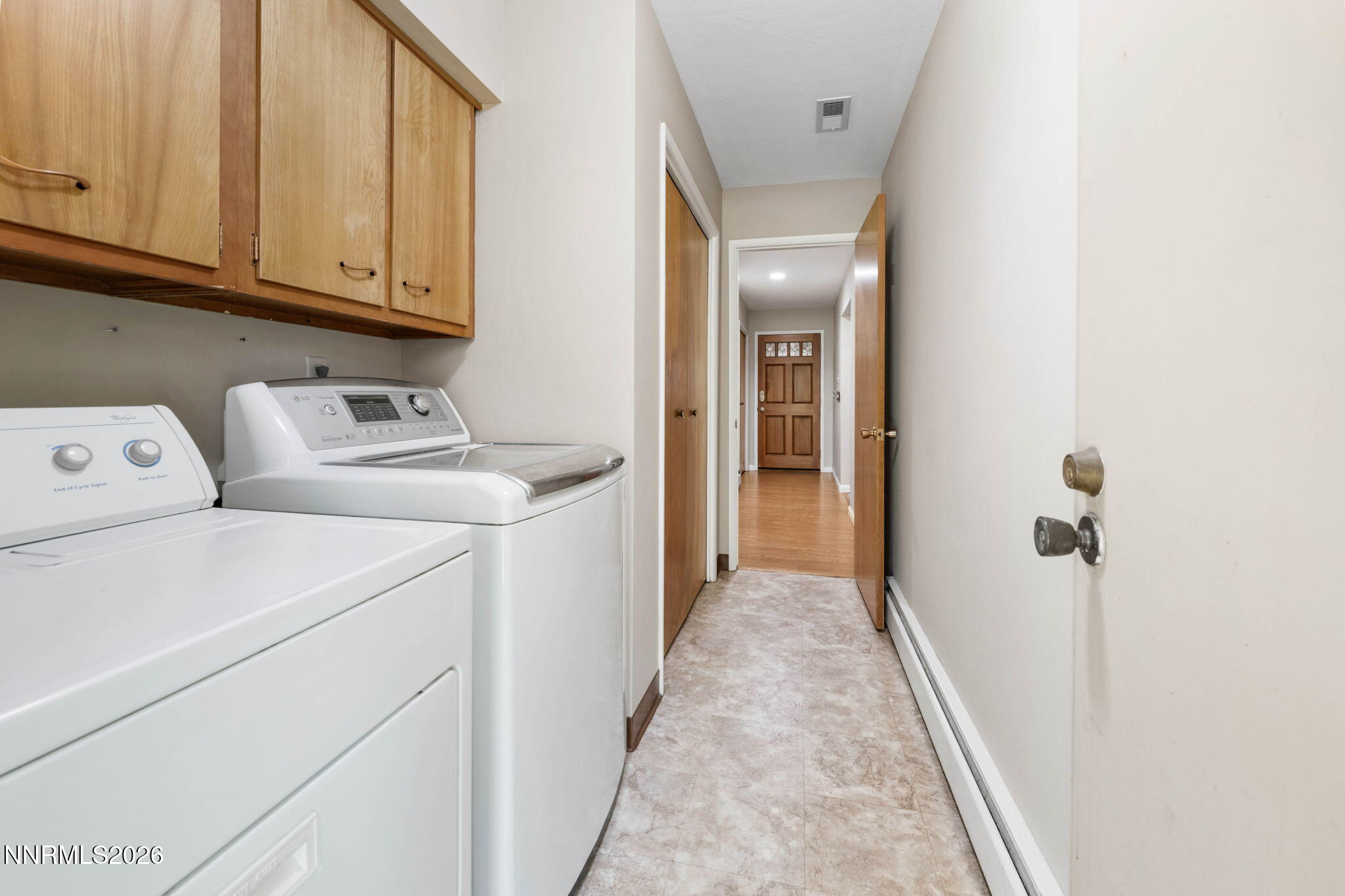 3015 Idlewild Drive Property Photo 18