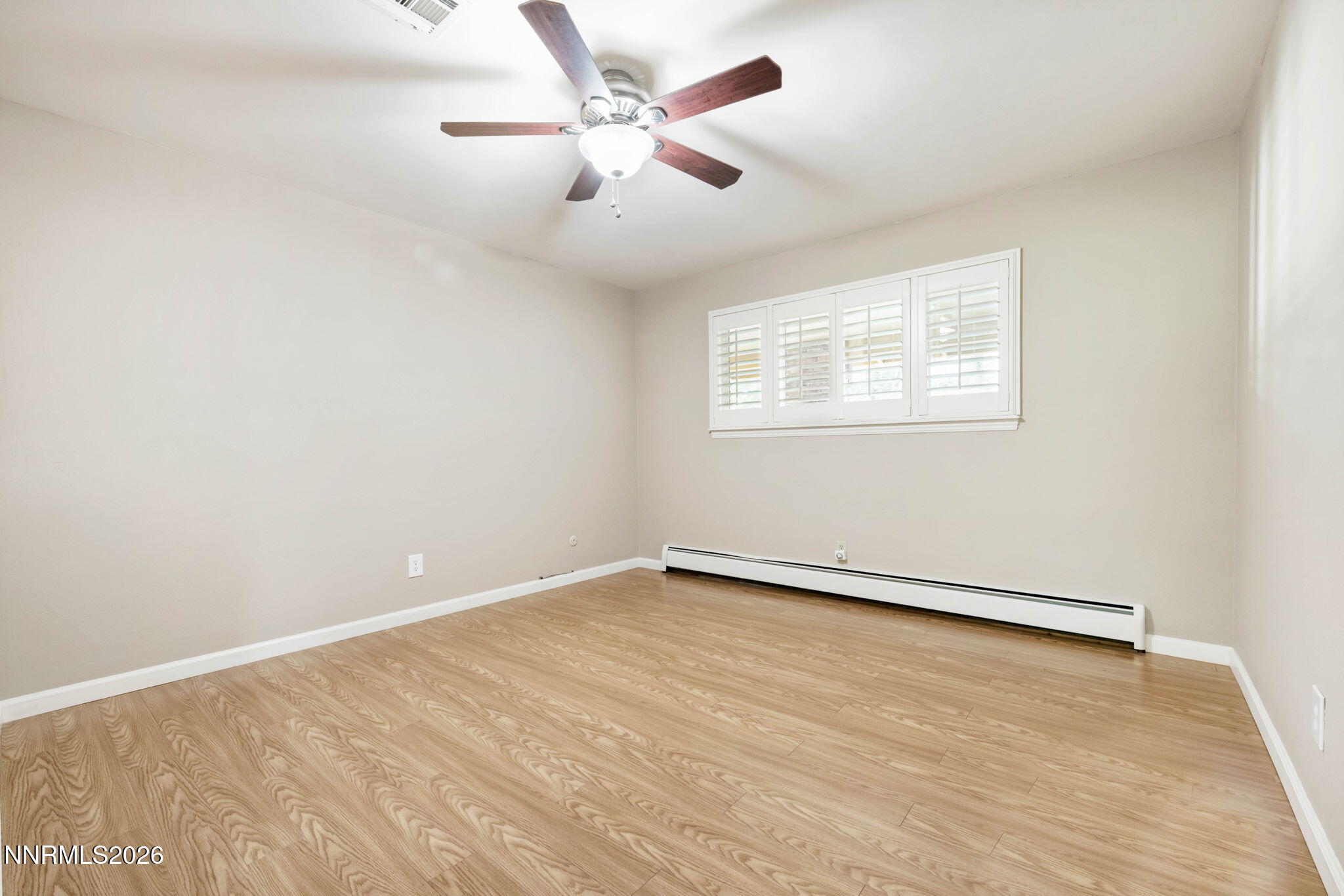 3015 Idlewild Drive Property Photo 19