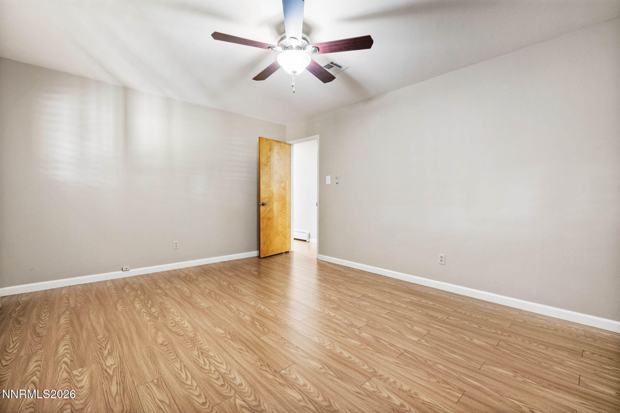 3015 Idlewild Drive Property Photo 20