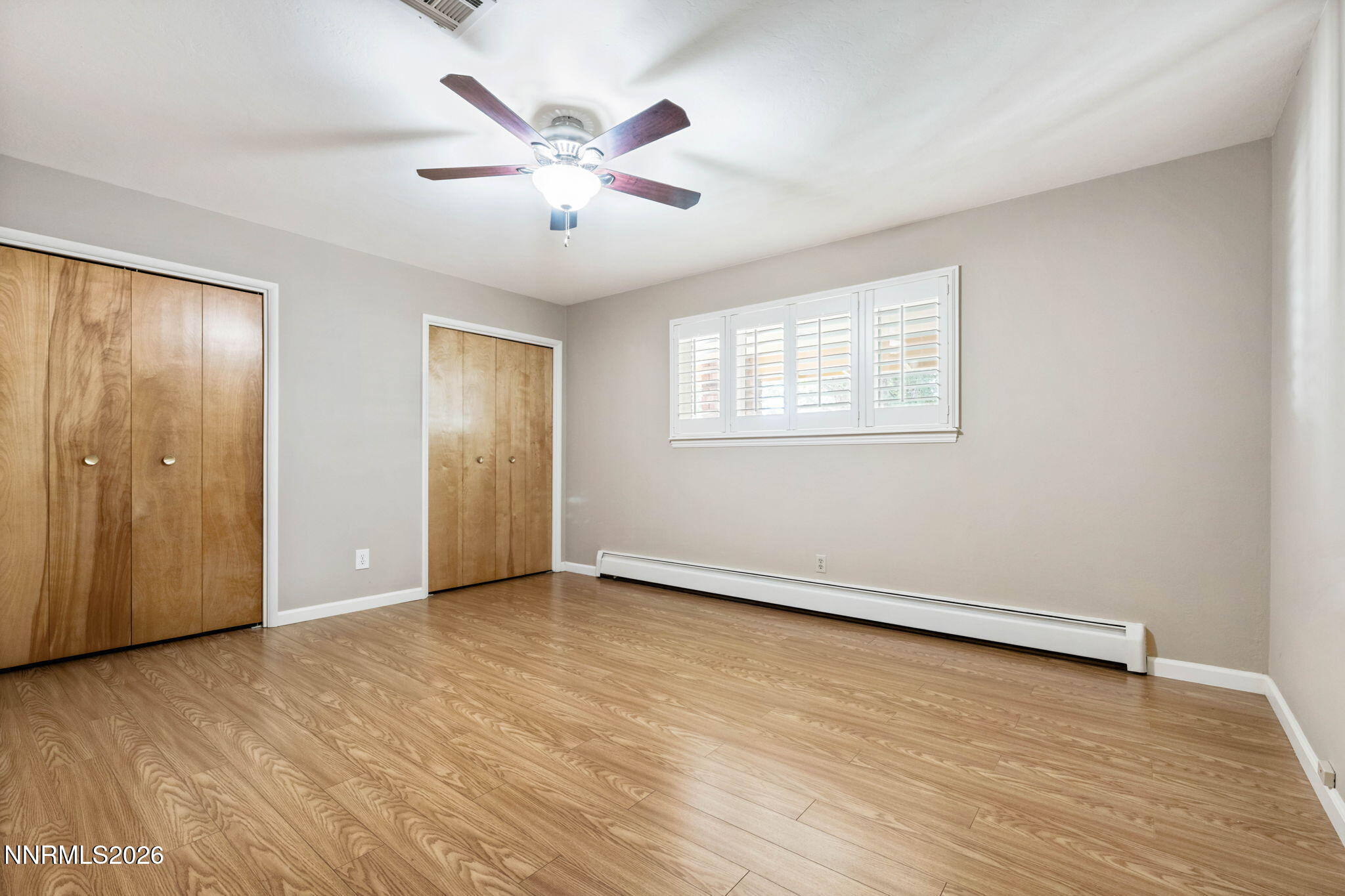 3015 Idlewild Drive Property Photo 21