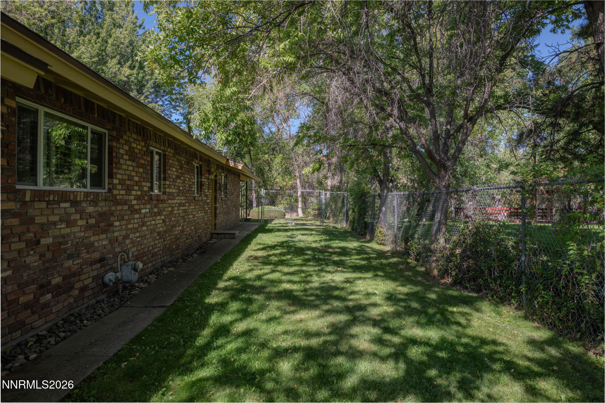3015 Idlewild Drive Property Photo 23
