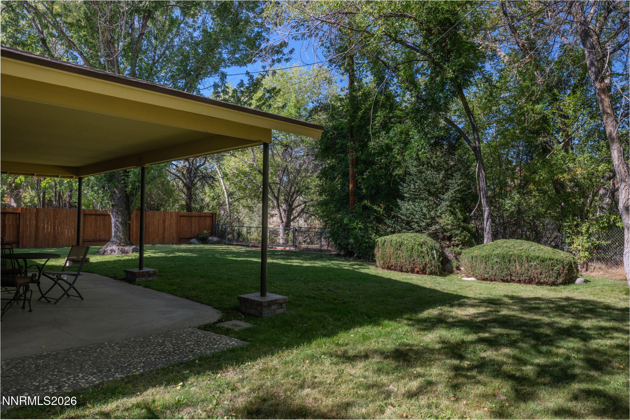 3015 Idlewild Drive Property Photo 24