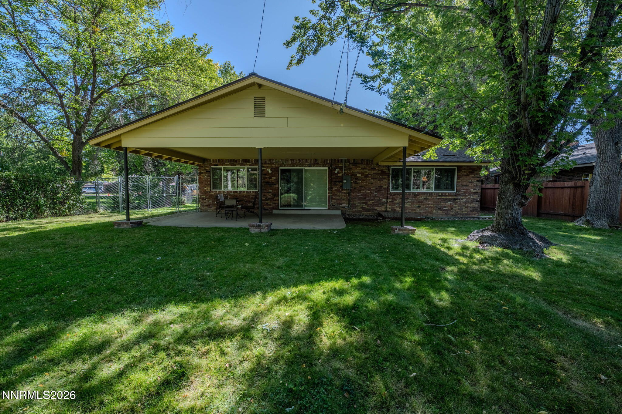 3015 Idlewild Drive Property Photo 25