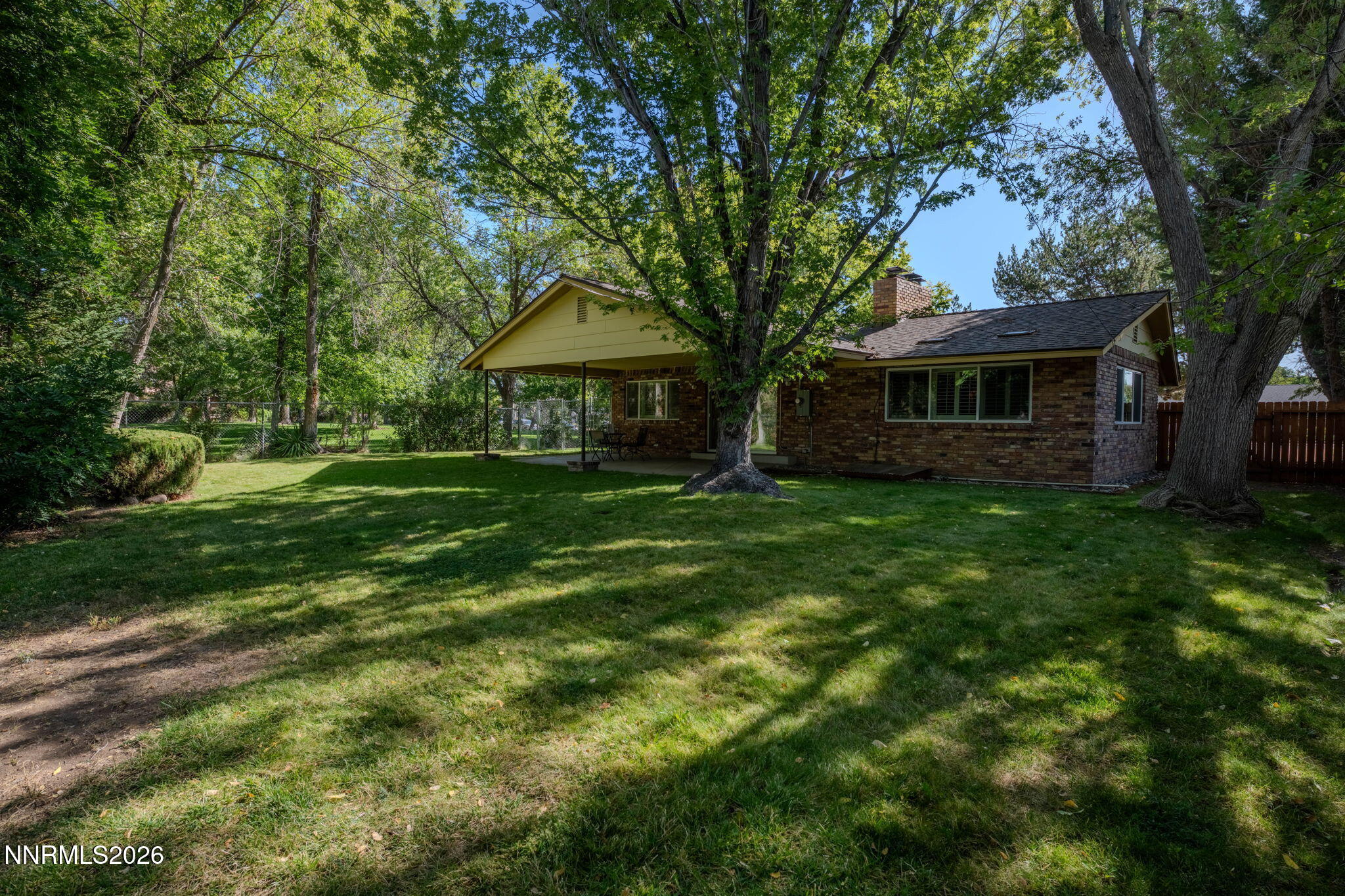 3015 Idlewild Drive Property Photo 26
