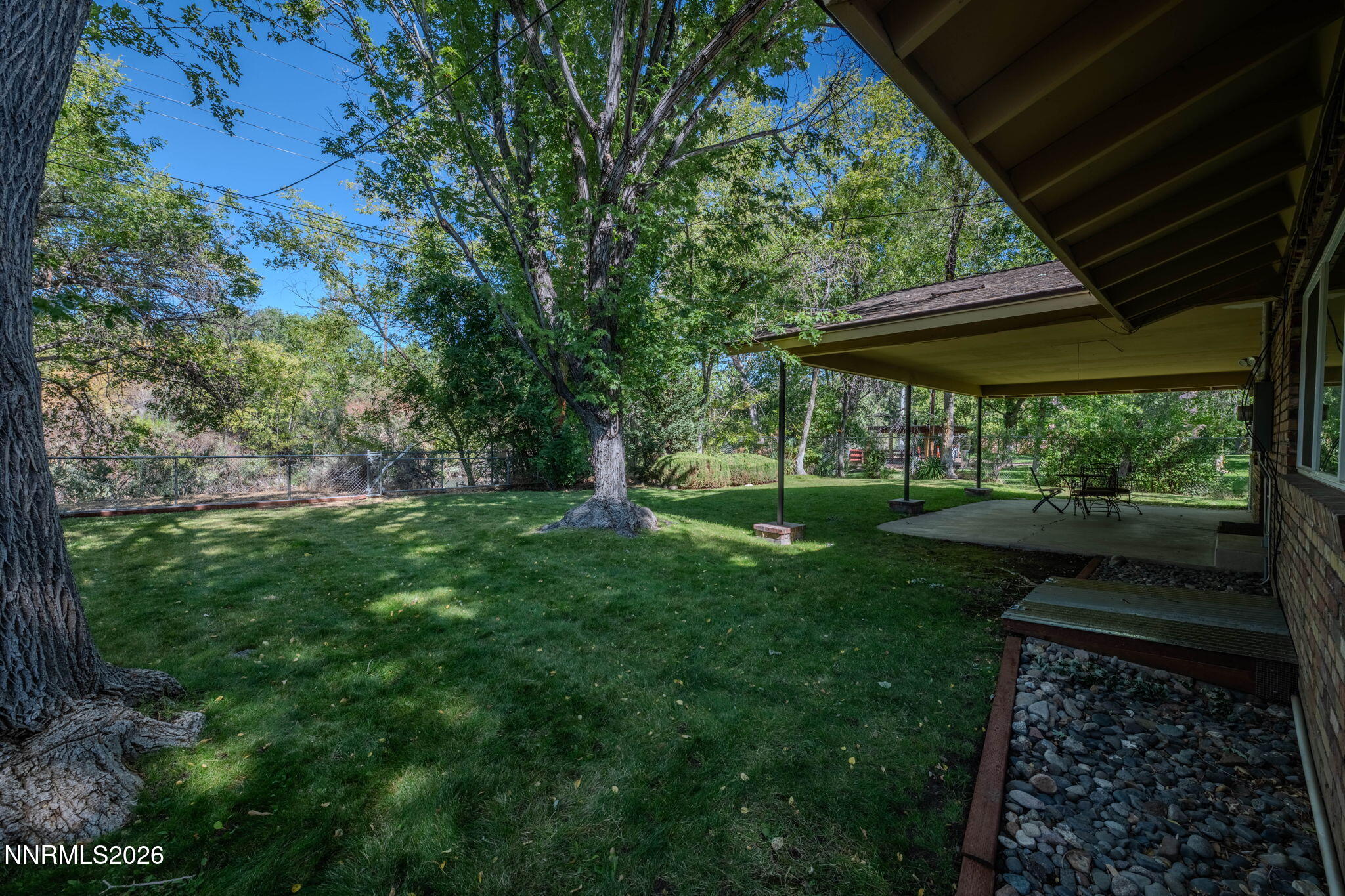 3015 Idlewild Drive Property Photo 27