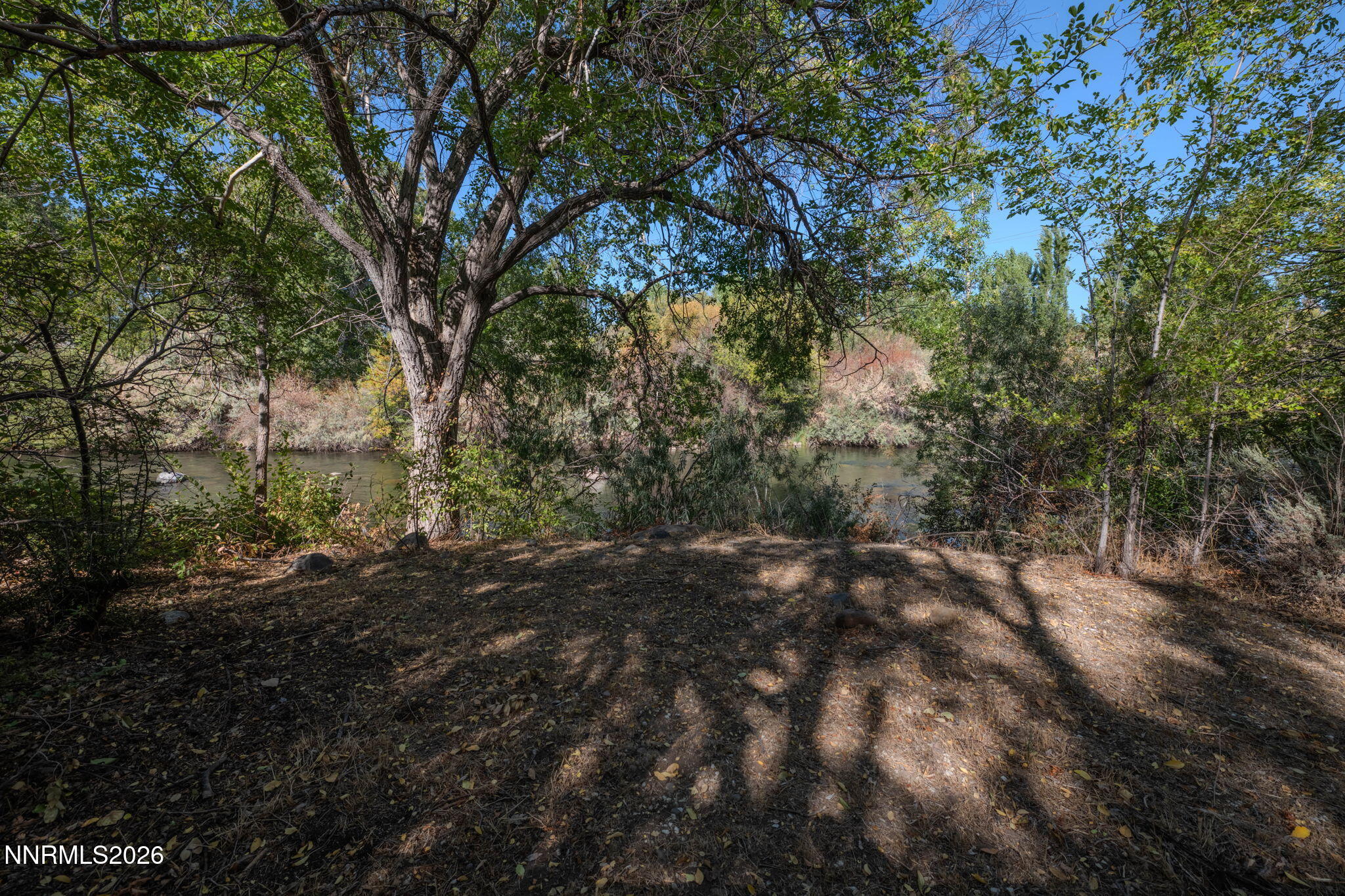3015 Idlewild Drive Property Photo 28