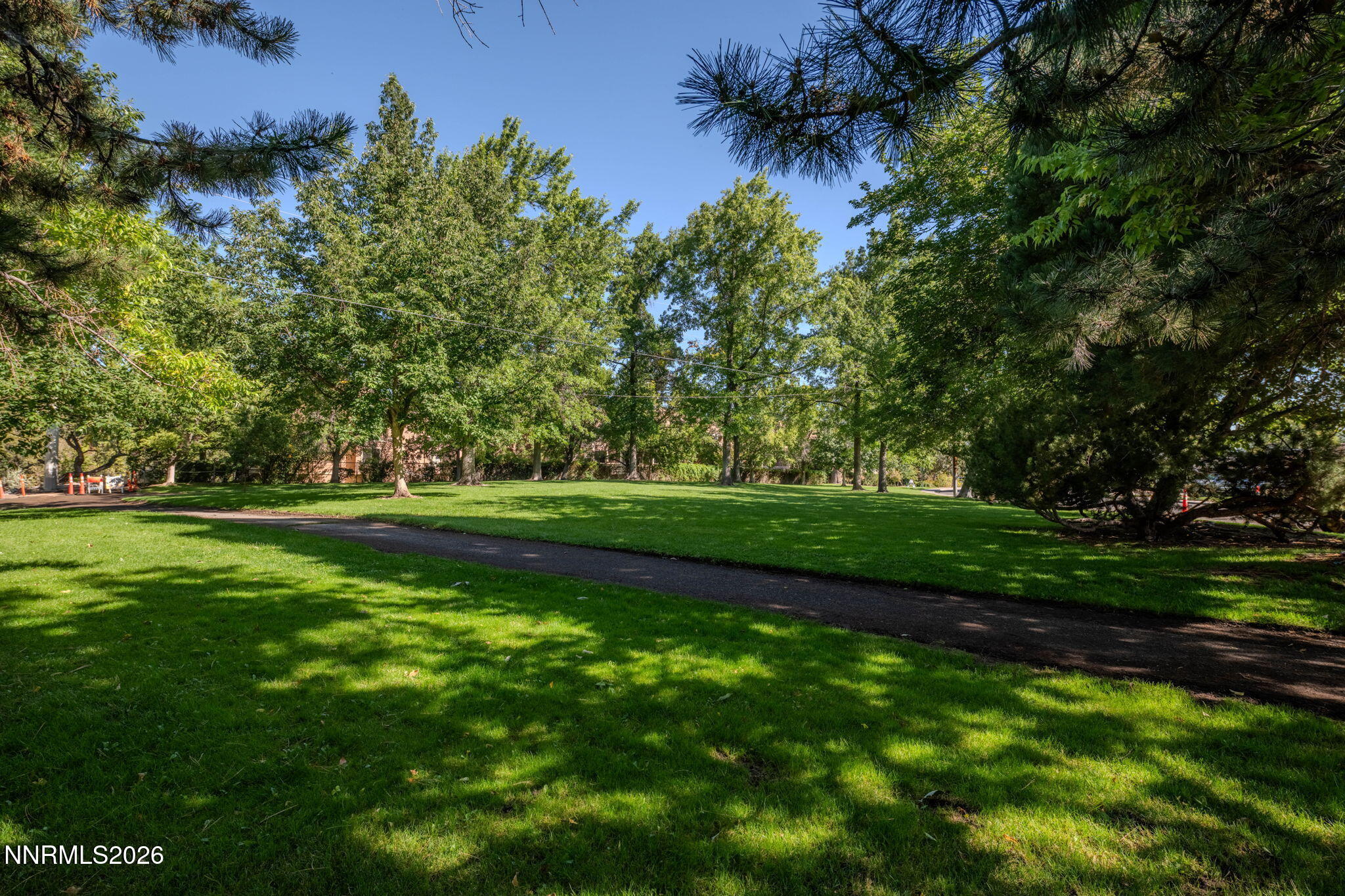 3015 Idlewild Drive Property Photo 29